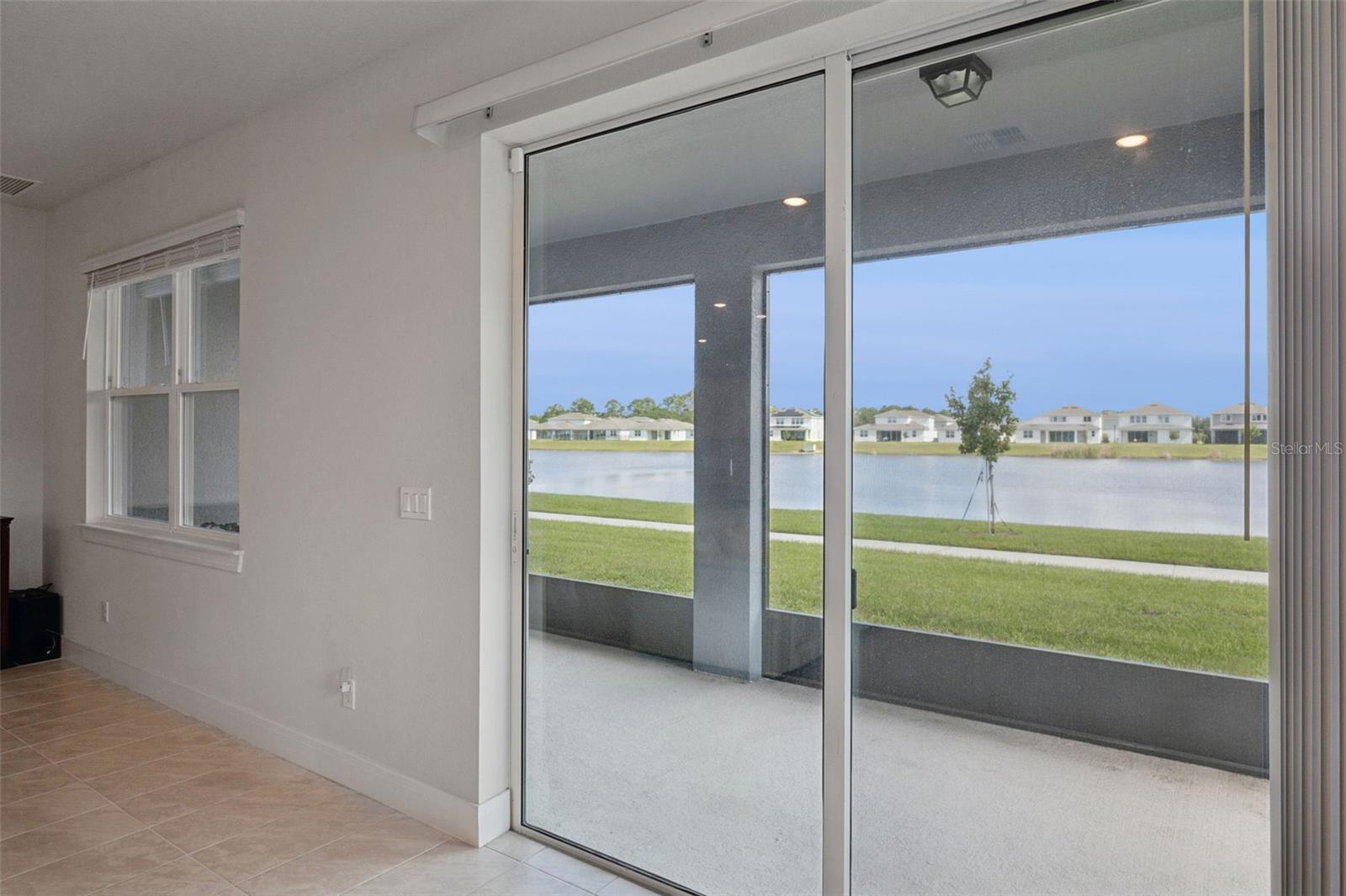 6085 FOREST PERCH DR, ST CLOUD, FL, 34771
