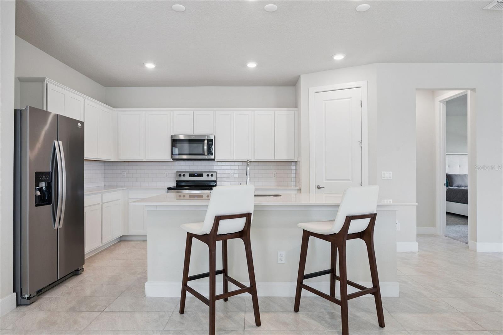 6085 FOREST PERCH DR, ST CLOUD, FL, 34771