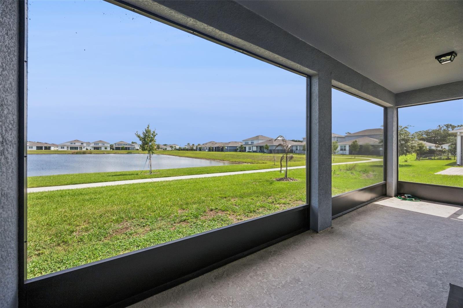 6085 FOREST PERCH DR, ST CLOUD, FL, 34771