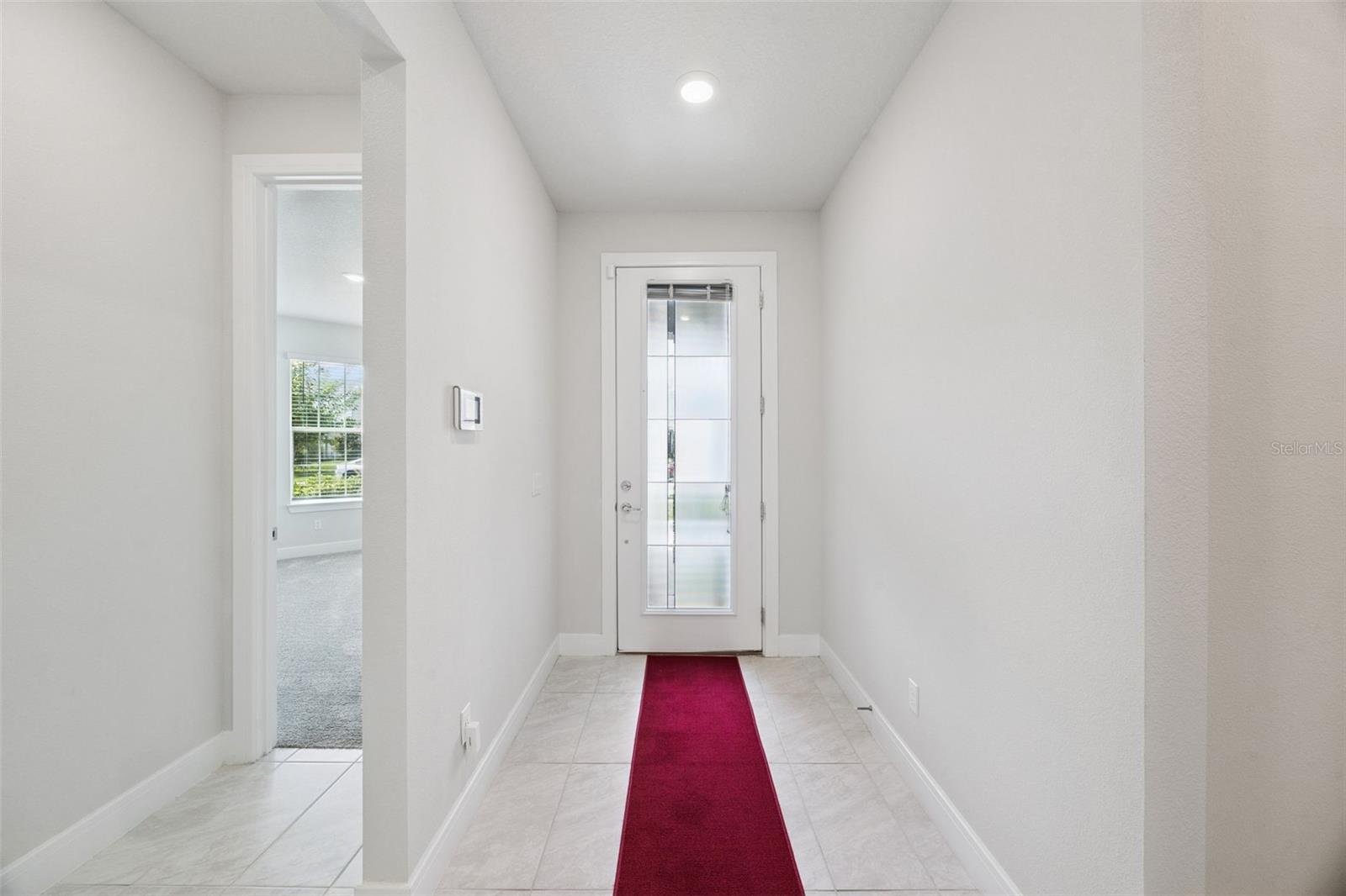 6085 FOREST PERCH DR, ST CLOUD, FL, 34771