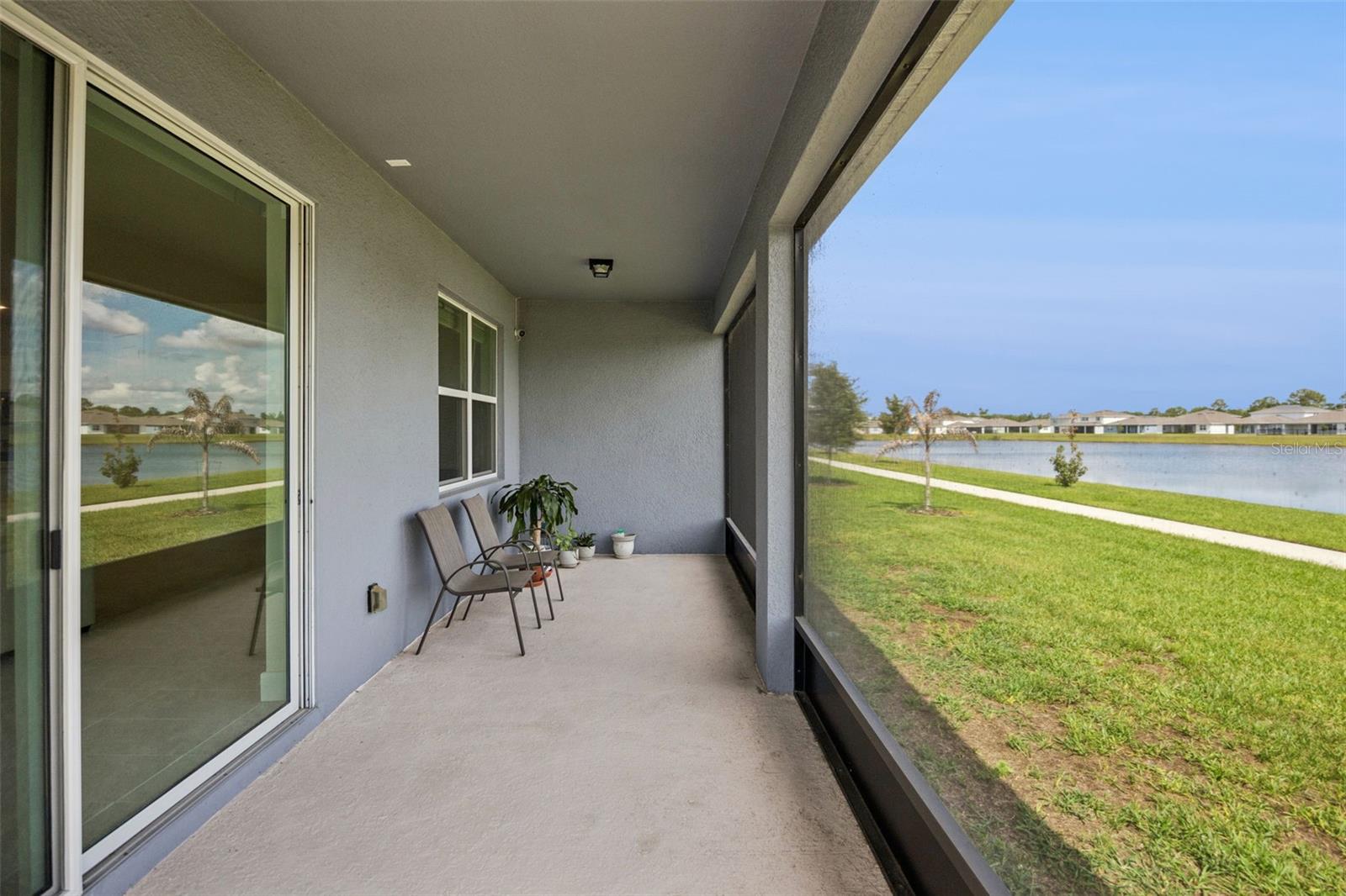 6085 FOREST PERCH DR, ST CLOUD, FL, 34771