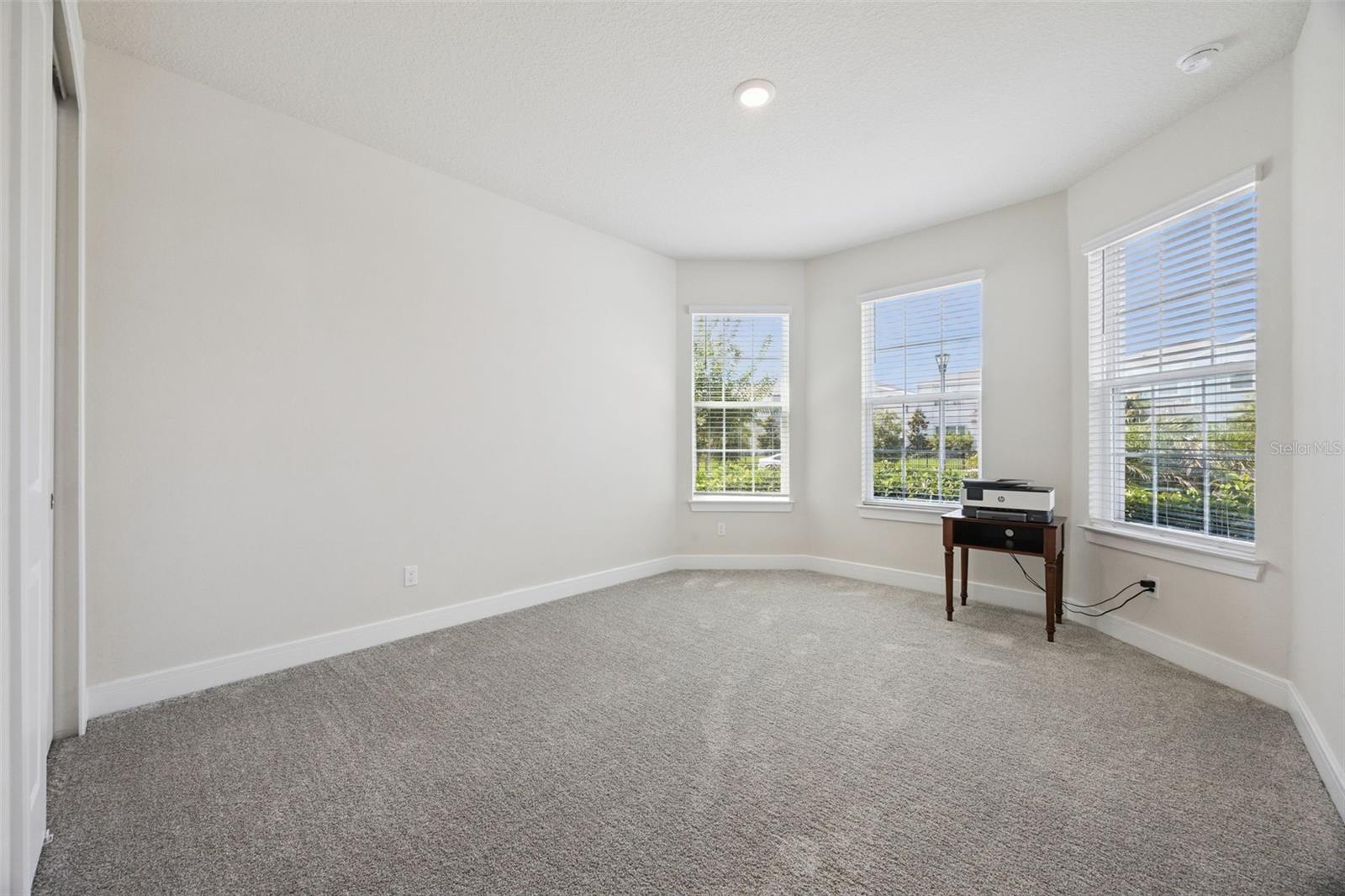 6085 FOREST PERCH DR, ST CLOUD, FL, 34771