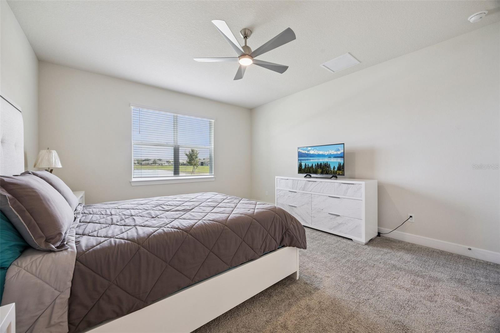 6085 FOREST PERCH DR, ST CLOUD, FL, 34771