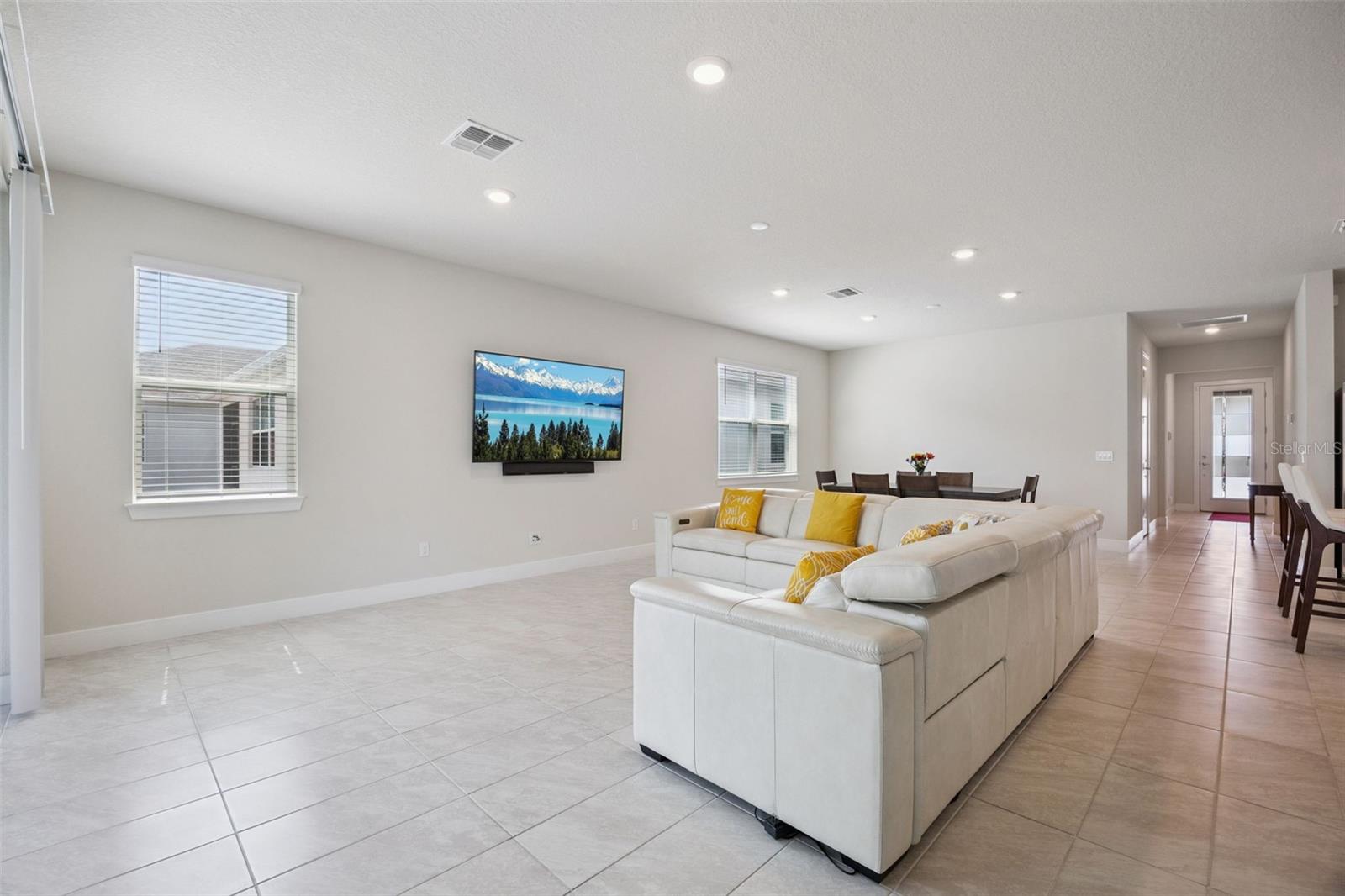 6085 FOREST PERCH DR, ST CLOUD, FL, 34771