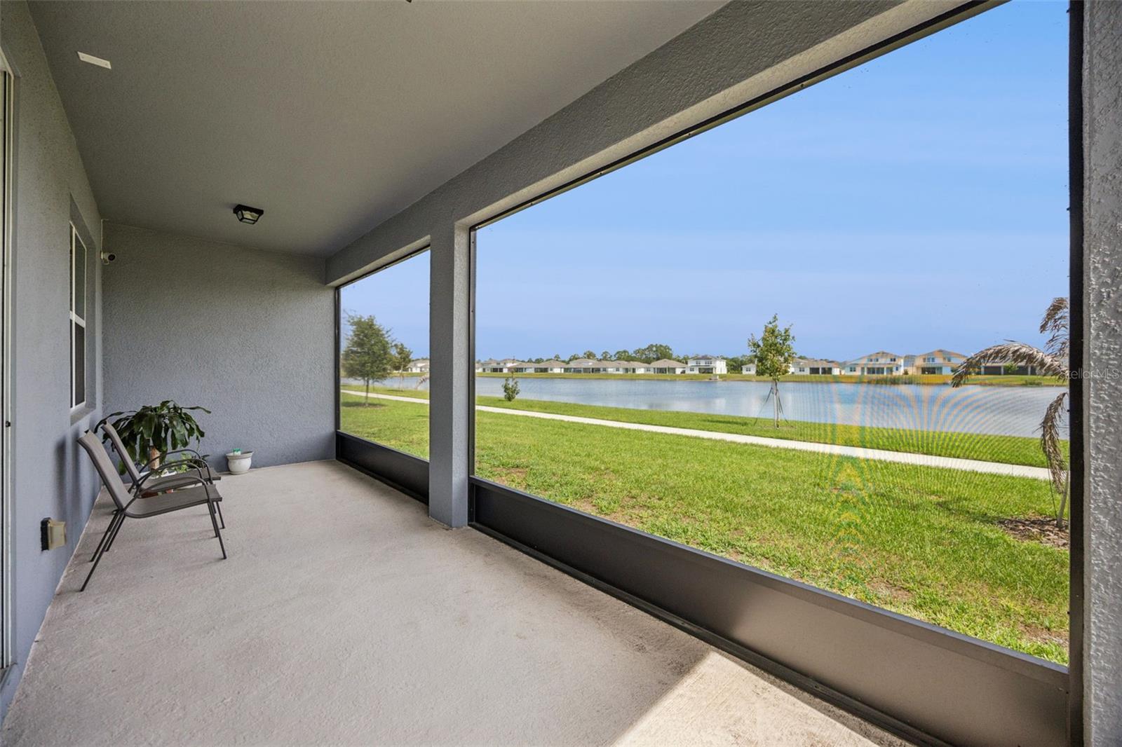 6085 FOREST PERCH DR, ST CLOUD, FL, 34771