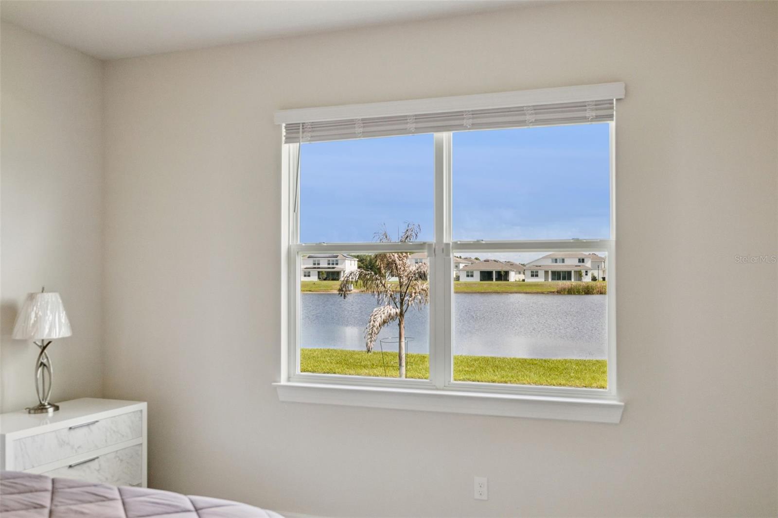6085 FOREST PERCH DR, ST CLOUD, FL, 34771