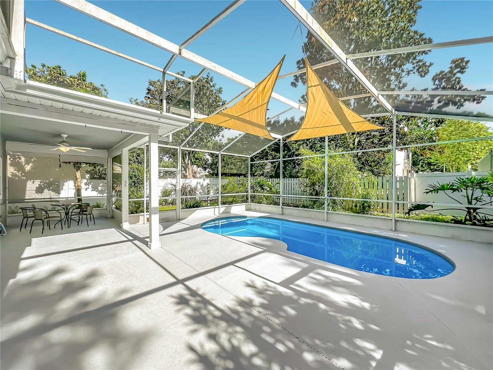 1348 OLYMPIA PARK CIR, OCOEE, FL, 34761