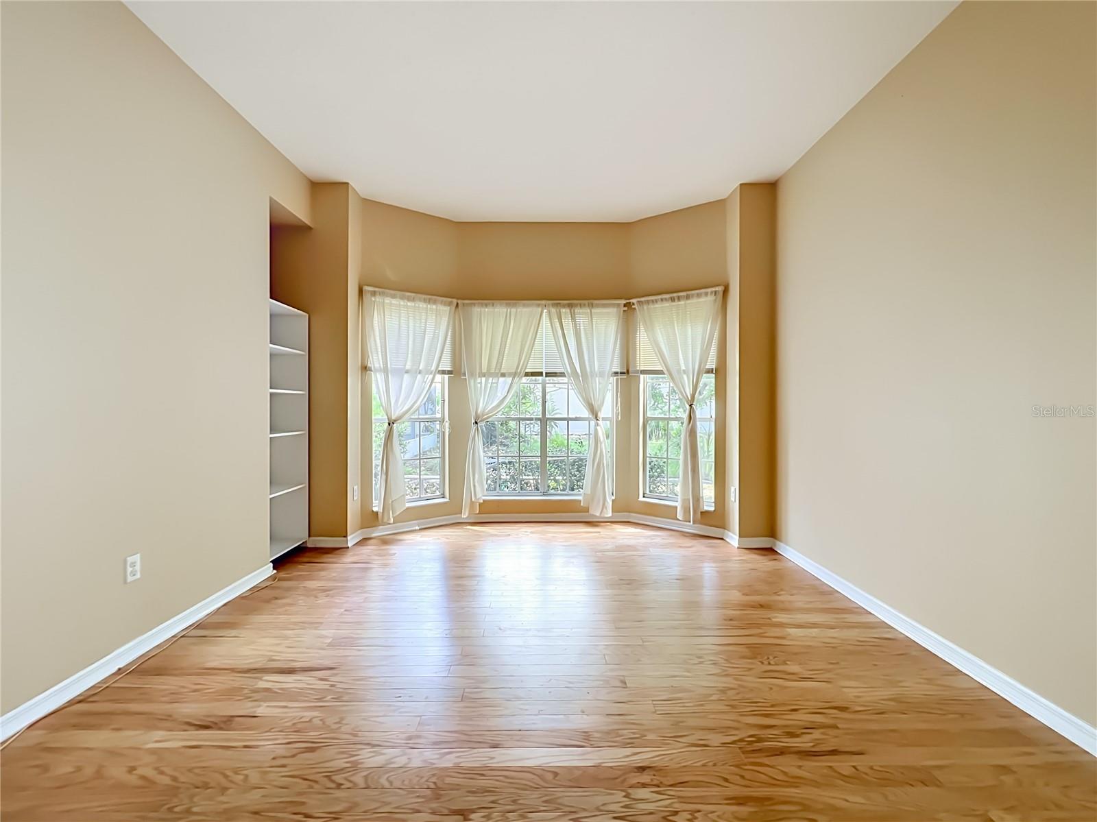 1348 OLYMPIA PARK CIR, OCOEE, FL, 34761