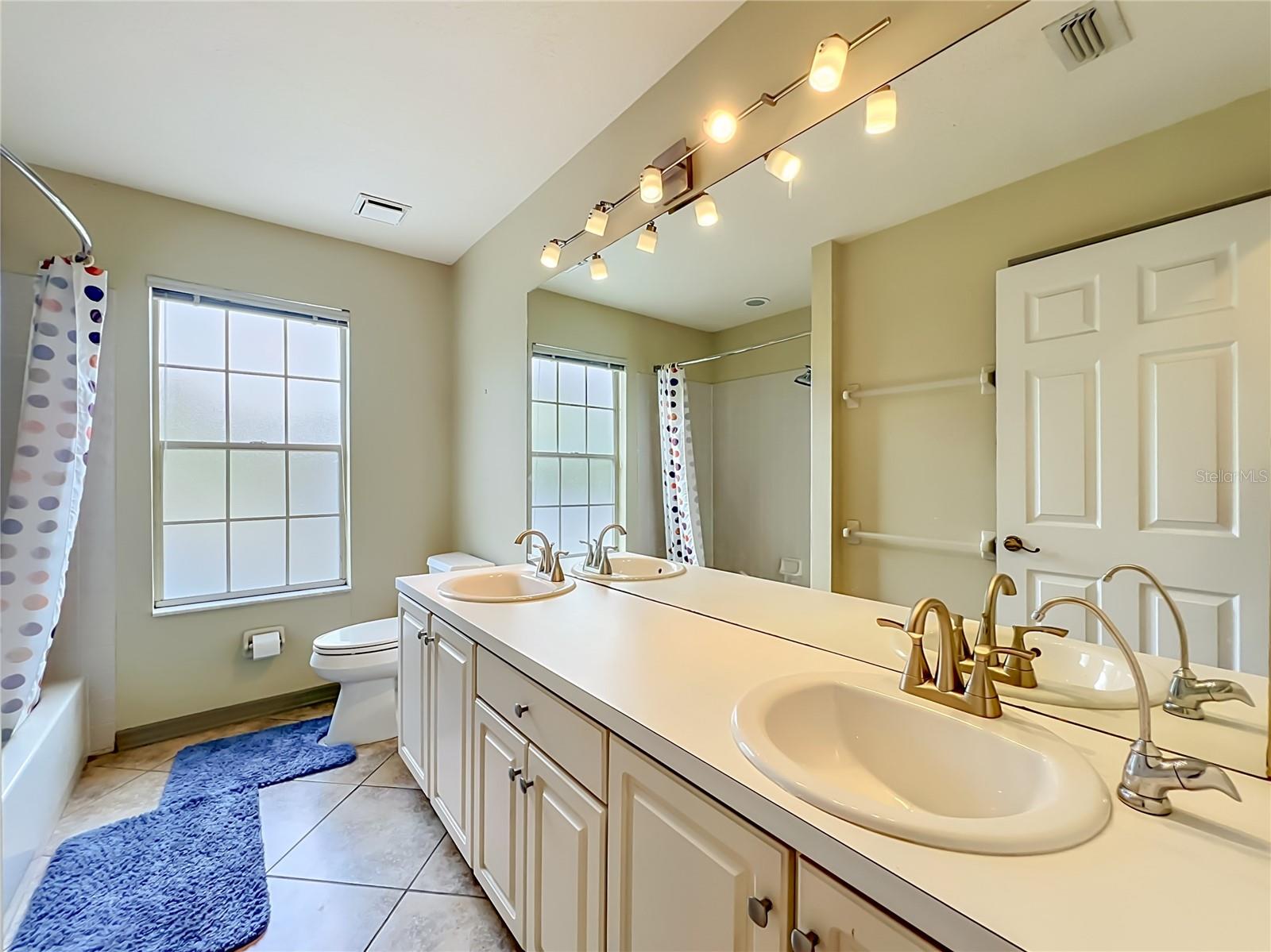1348 OLYMPIA PARK CIR, OCOEE, FL, 34761