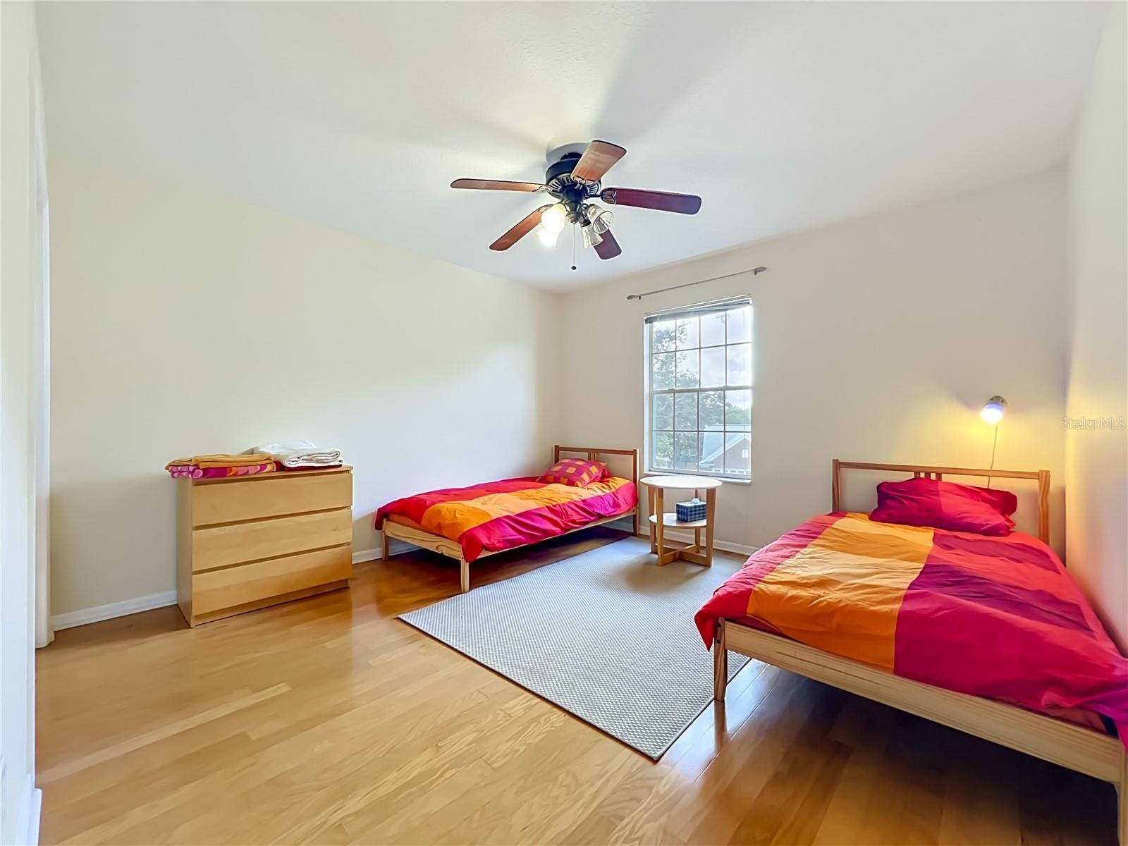 1348 OLYMPIA PARK CIR, OCOEE, FL, 34761