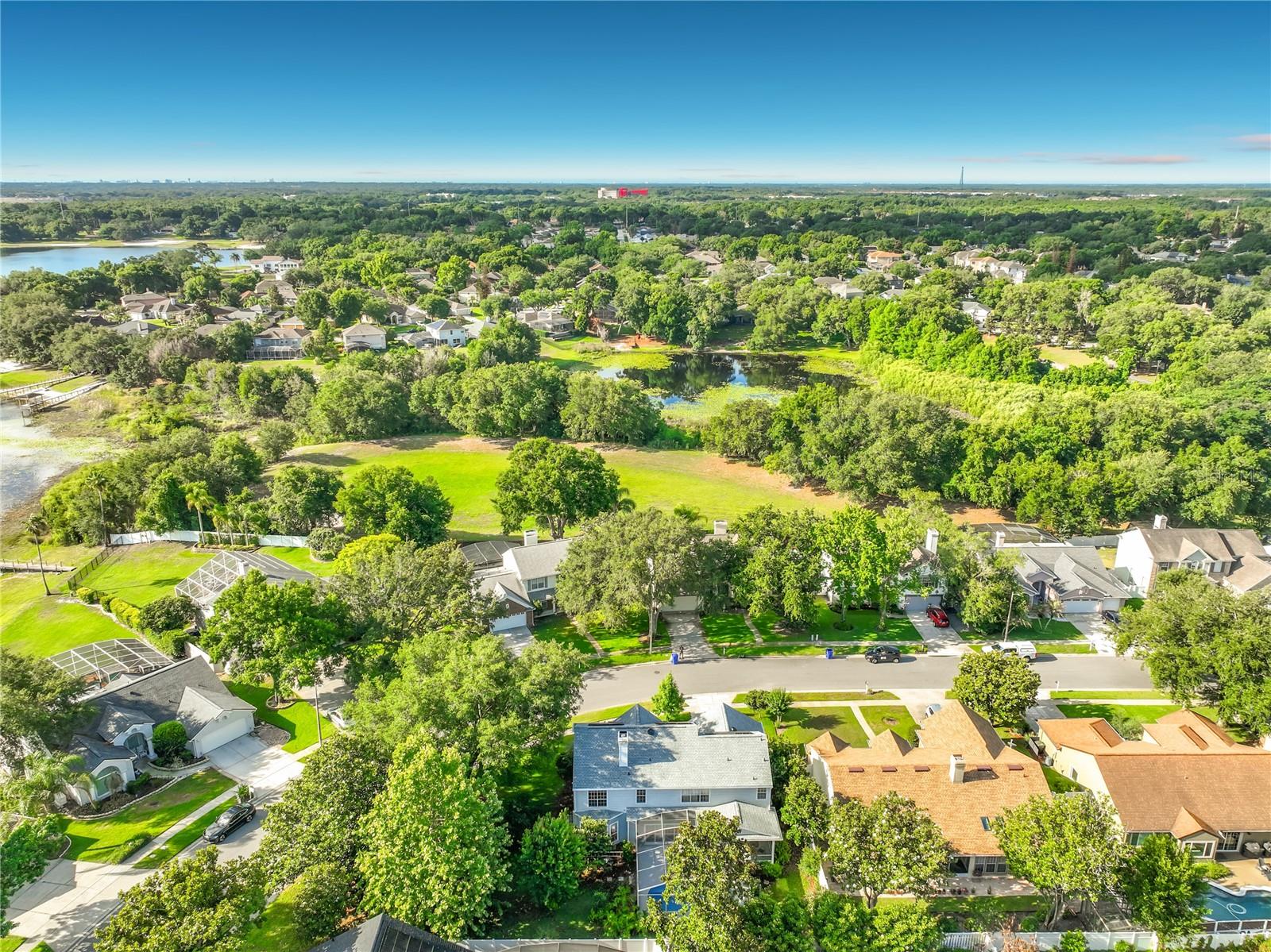 1348 OLYMPIA PARK CIR, OCOEE, FL, 34761