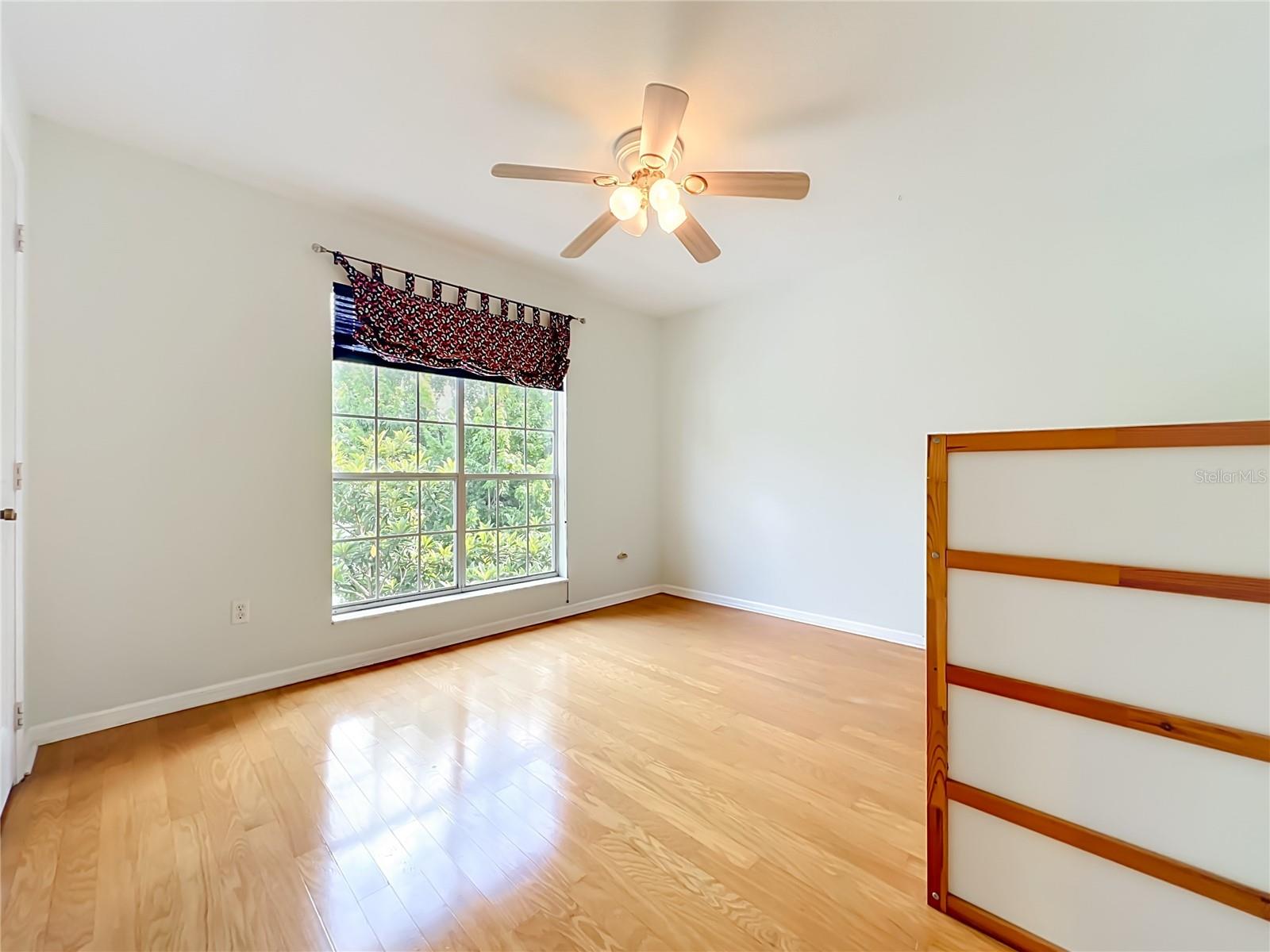 1348 OLYMPIA PARK CIR, OCOEE, FL, 34761