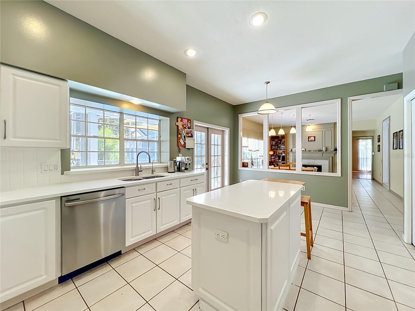1348 OLYMPIA PARK CIR, OCOEE, FL, 34761