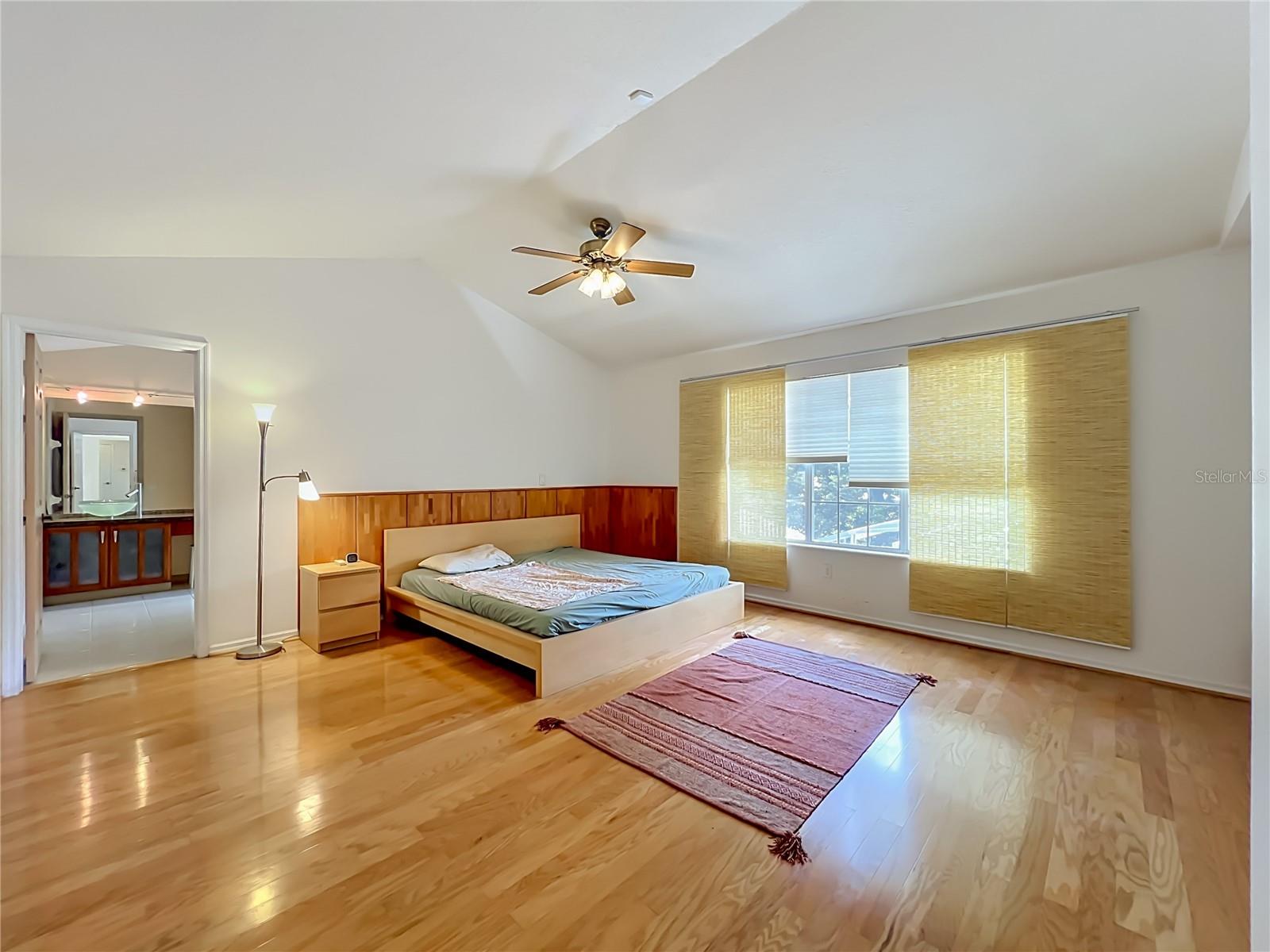 1348 OLYMPIA PARK CIR, OCOEE, FL, 34761
