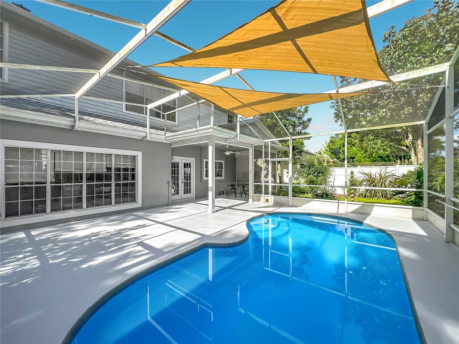 1348 OLYMPIA PARK CIR, OCOEE, FL, 34761