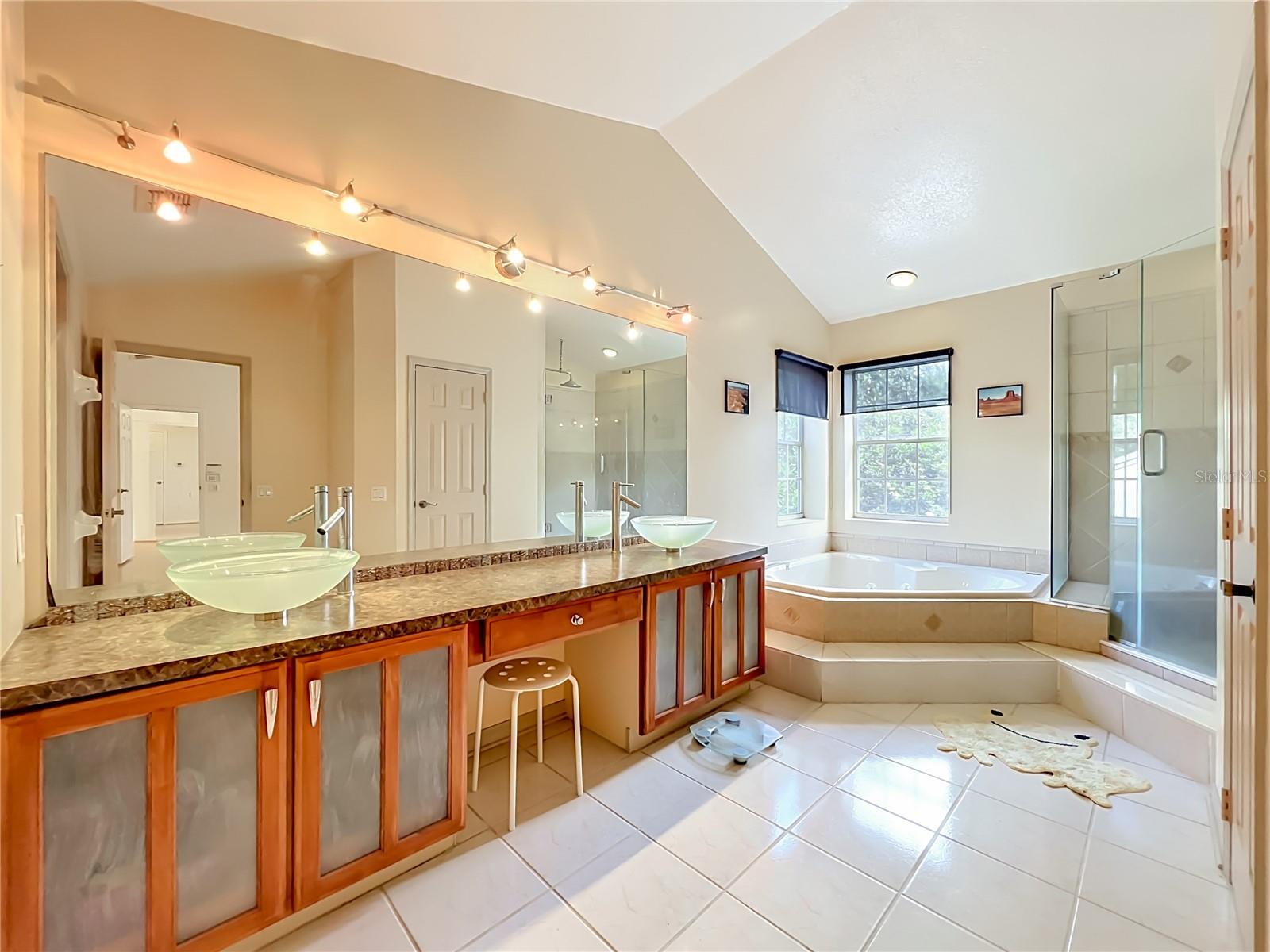 1348 OLYMPIA PARK CIR, OCOEE, FL, 34761