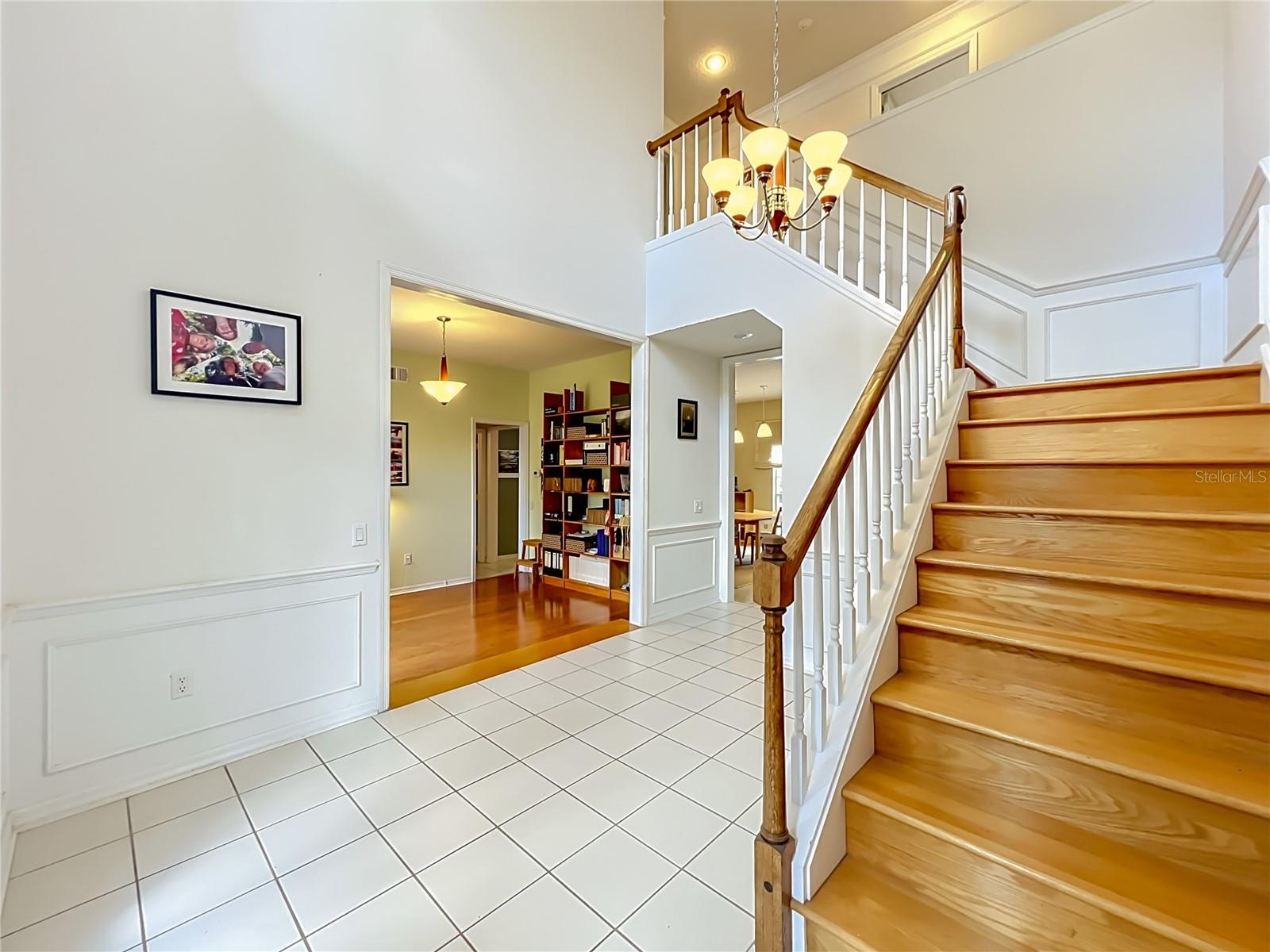 1348 OLYMPIA PARK CIR, OCOEE, FL, 34761