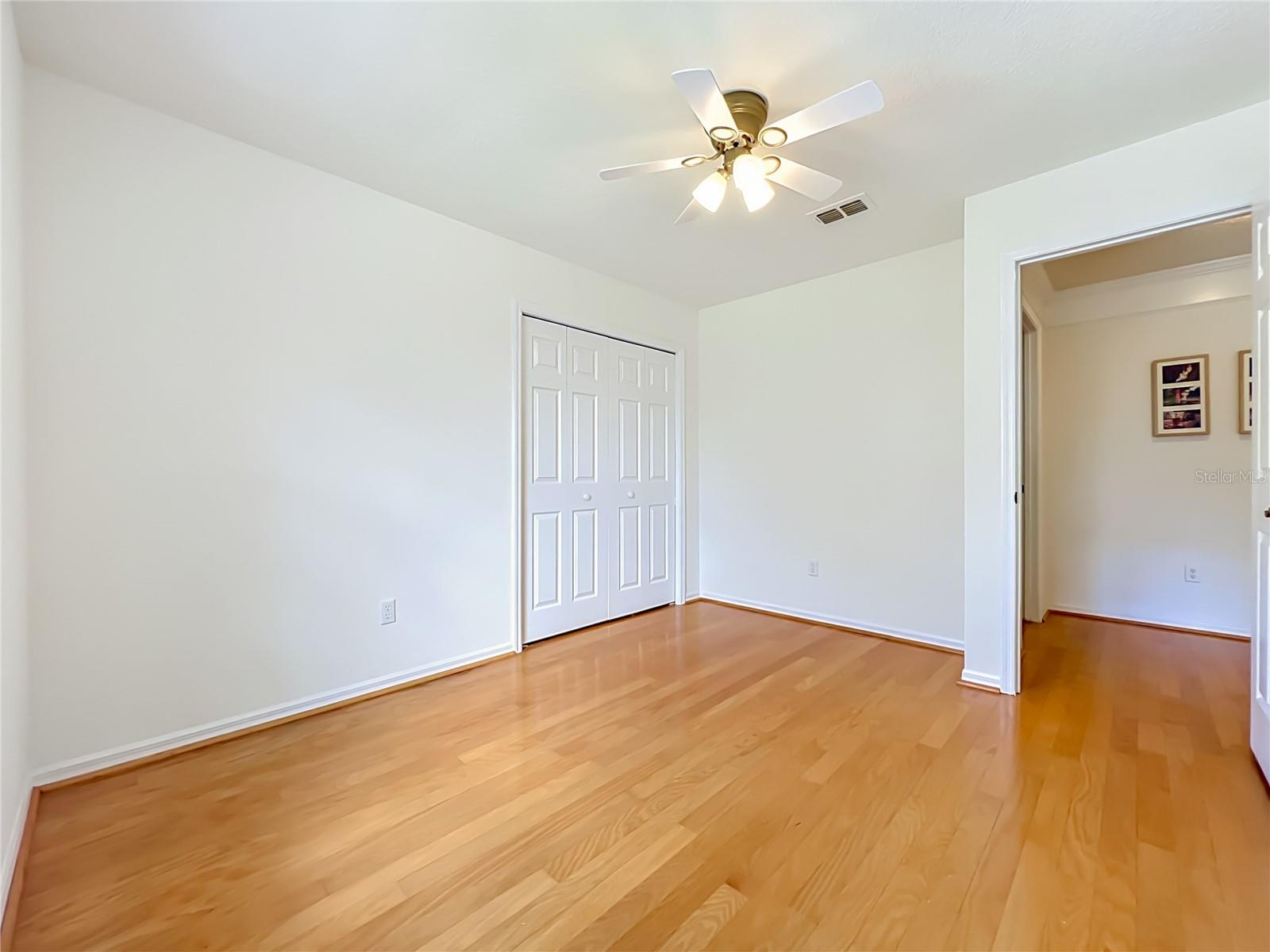 1348 OLYMPIA PARK CIR, OCOEE, FL, 34761