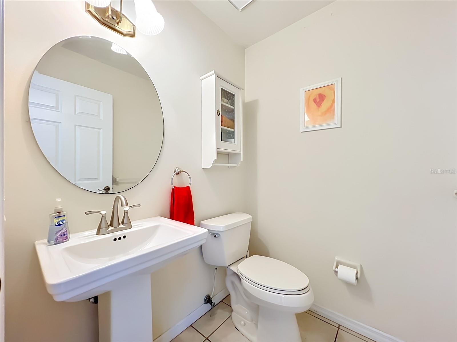 1348 OLYMPIA PARK CIR, OCOEE, FL, 34761