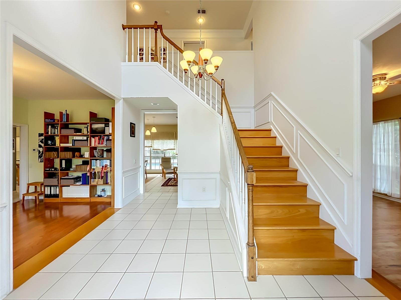 1348 OLYMPIA PARK CIR, OCOEE, FL, 34761