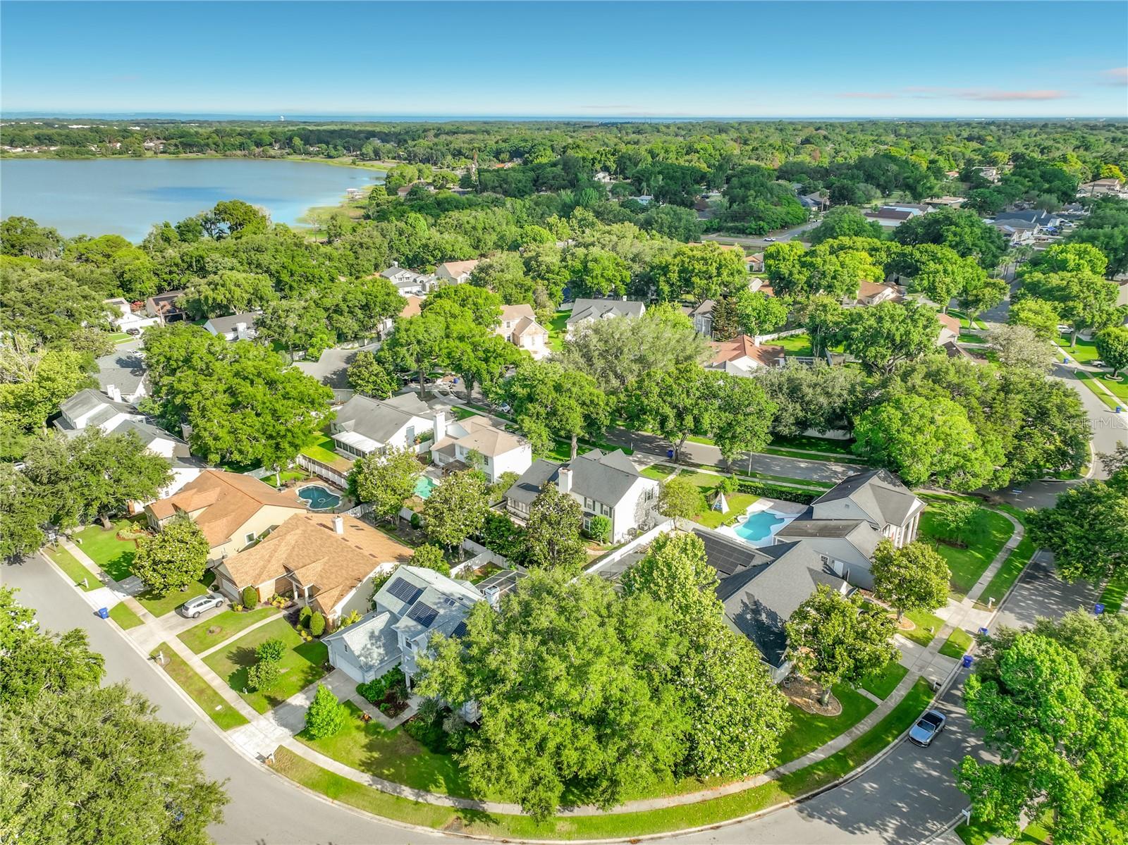 1348 OLYMPIA PARK CIR, OCOEE, FL, 34761