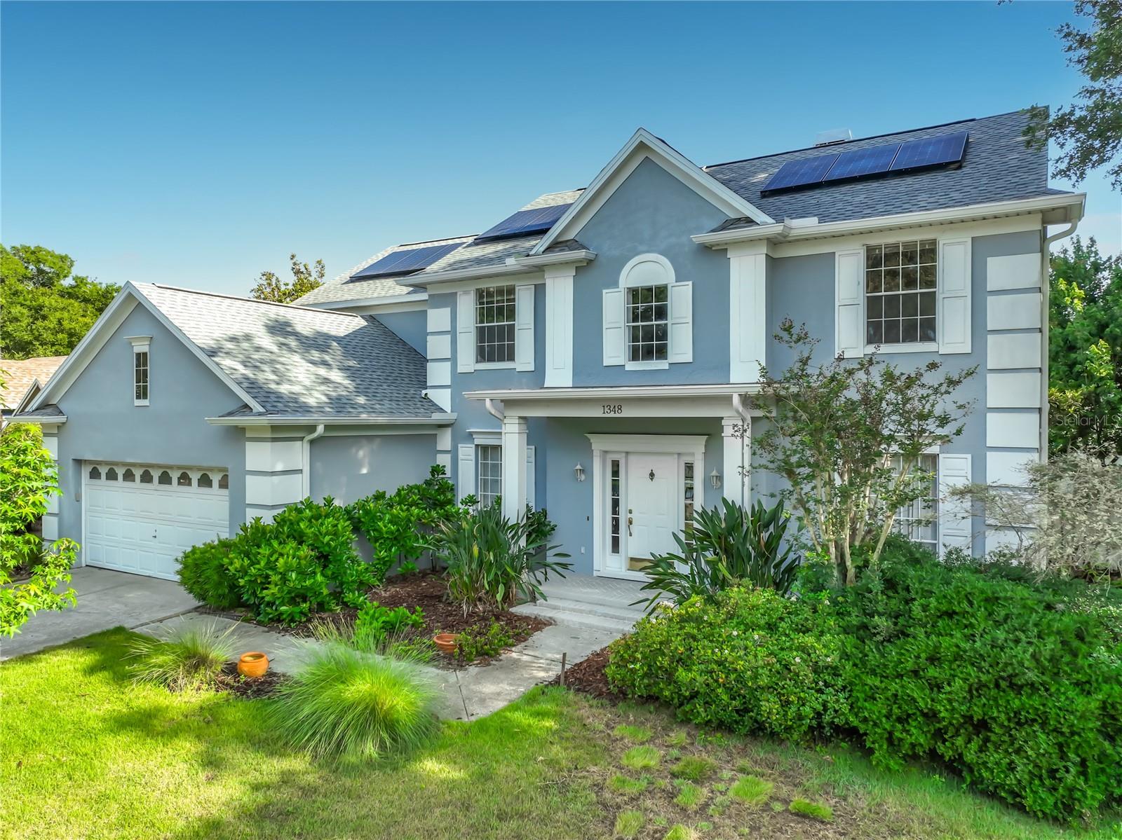 1348 OLYMPIA PARK CIR, OCOEE, FL, 34761