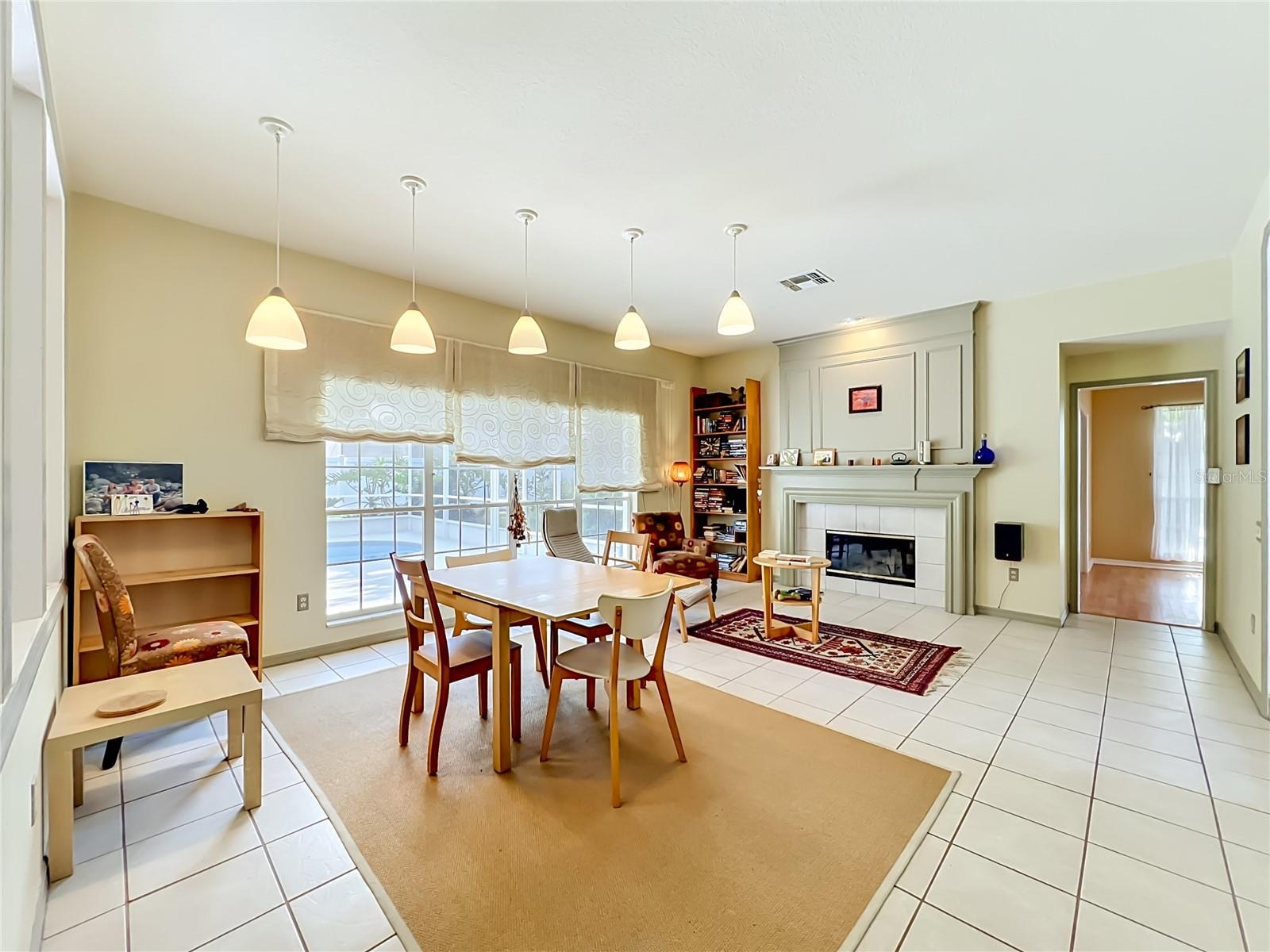 1348 OLYMPIA PARK CIR, OCOEE, FL, 34761
