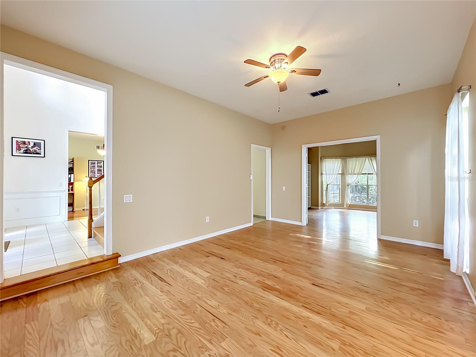1348 OLYMPIA PARK CIR, OCOEE, FL, 34761