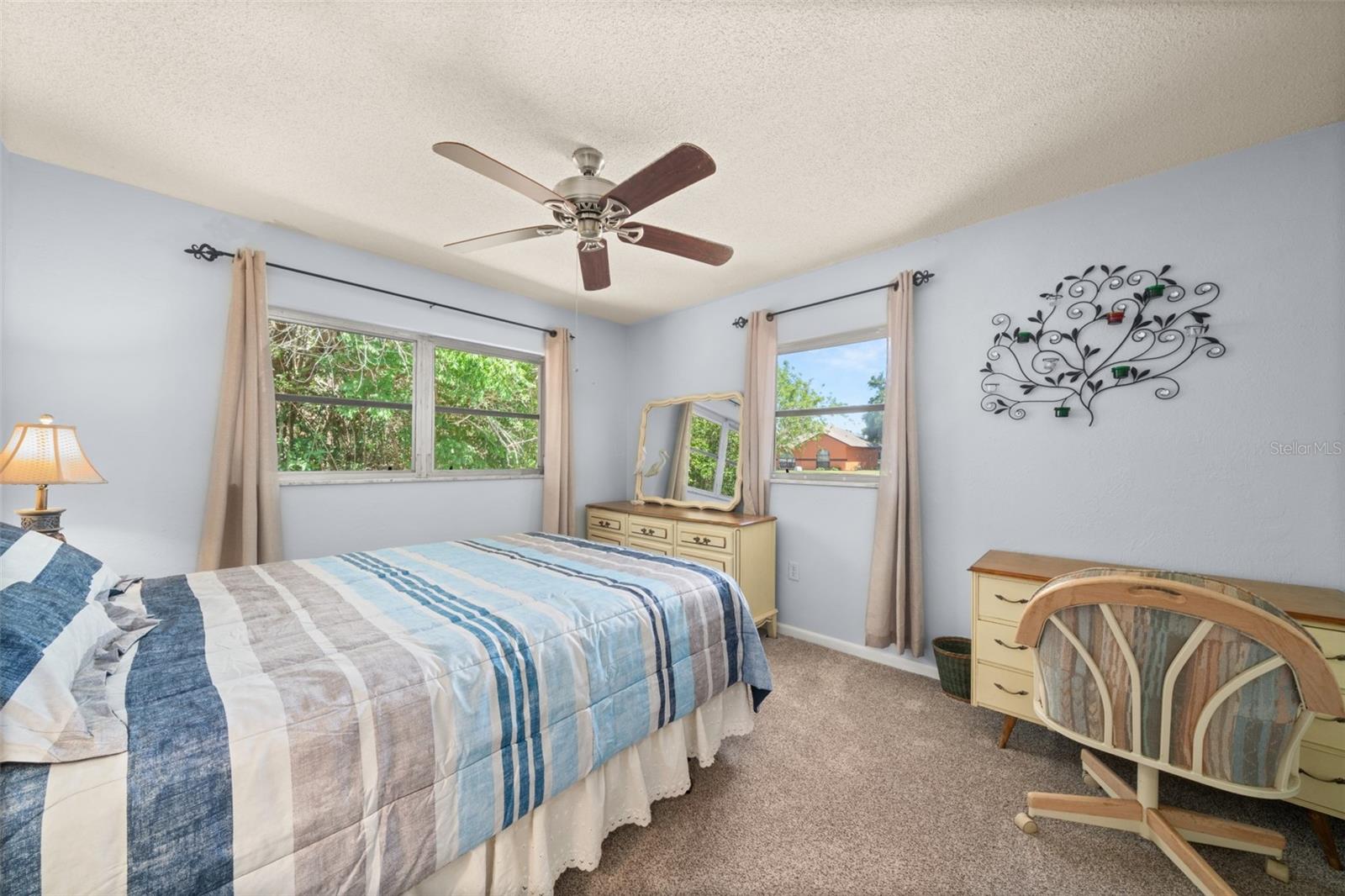 111 LEMON RD NW, LAKE PLACID, FL, 33852