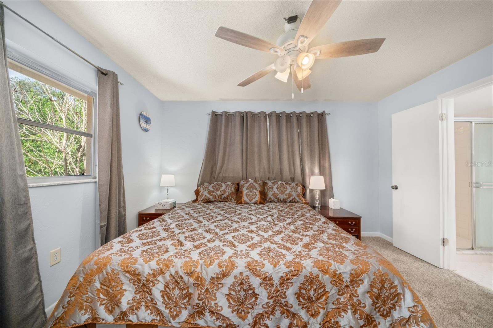 111 LEMON RD NW, LAKE PLACID, FL, 33852