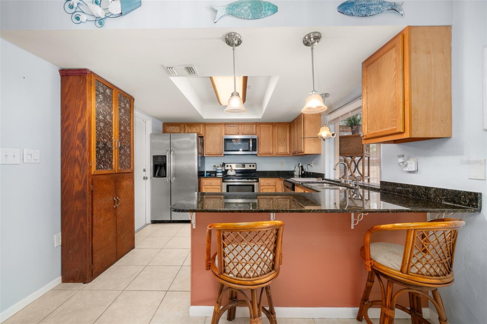111 LEMON RD NW, LAKE PLACID, FL, 33852