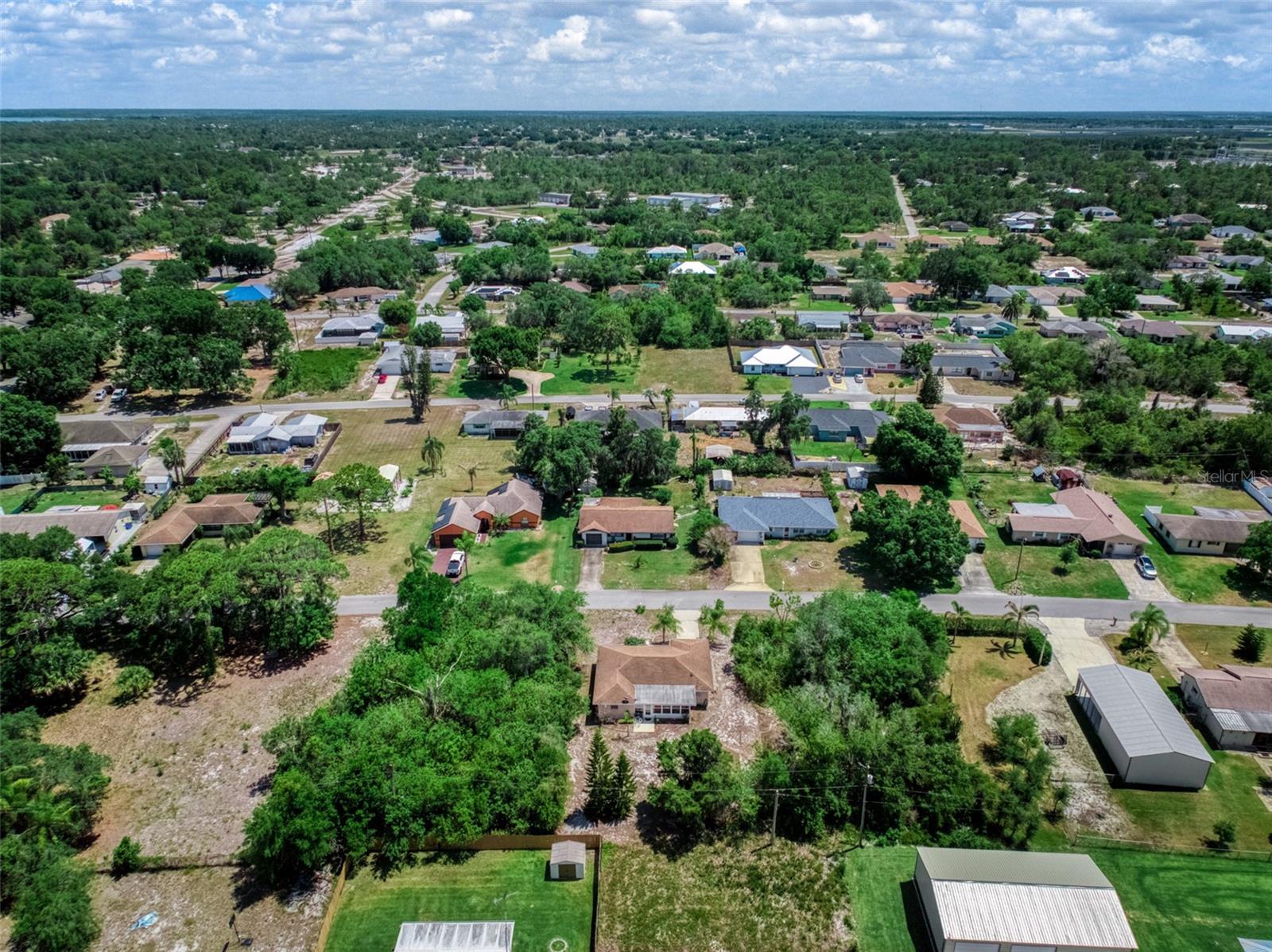 111 LEMON RD NW, LAKE PLACID, FL, 33852