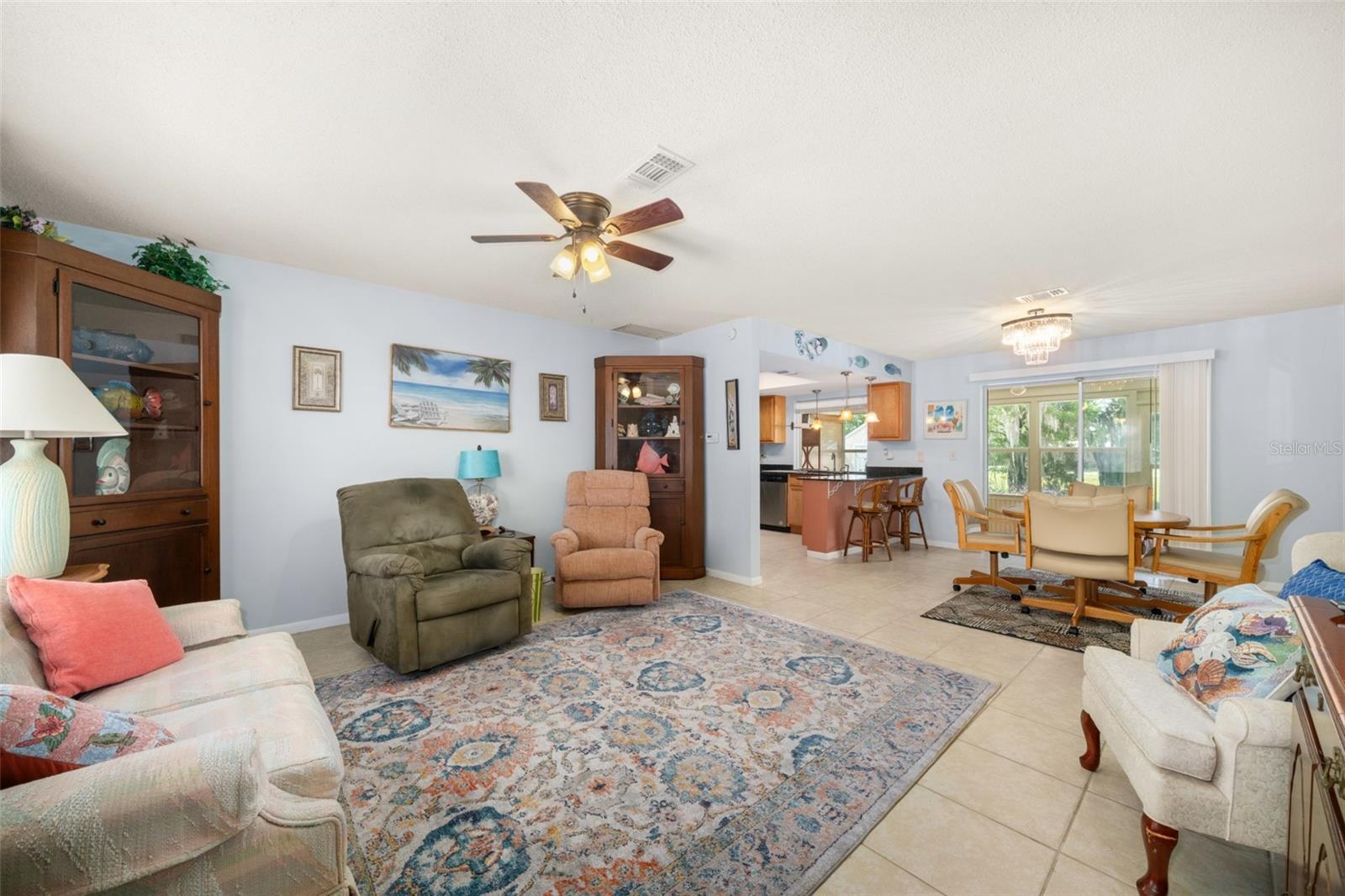 111 LEMON RD NW, LAKE PLACID, FL, 33852