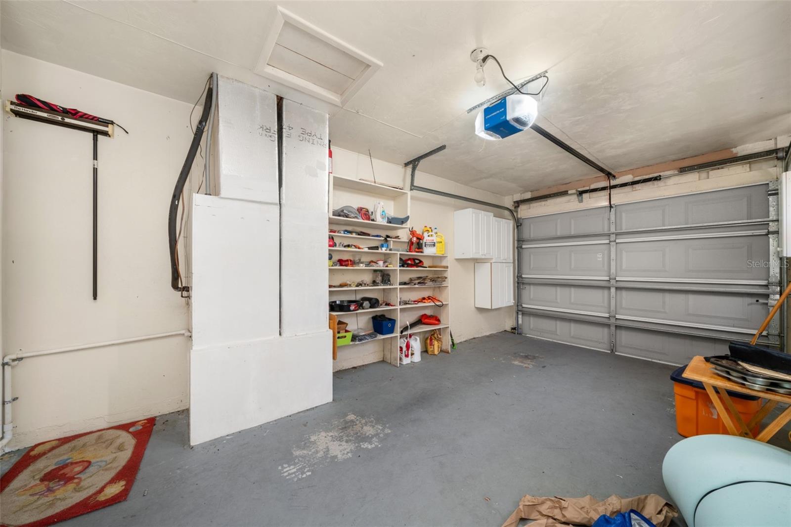 111 LEMON RD NW, LAKE PLACID, FL, 33852