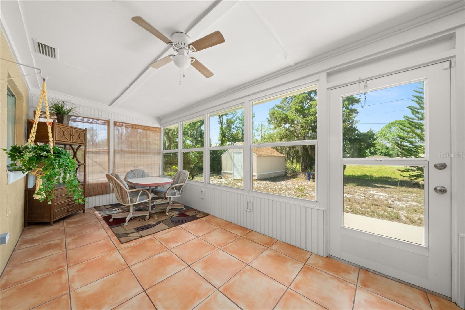 111 LEMON RD NW, LAKE PLACID, FL, 33852