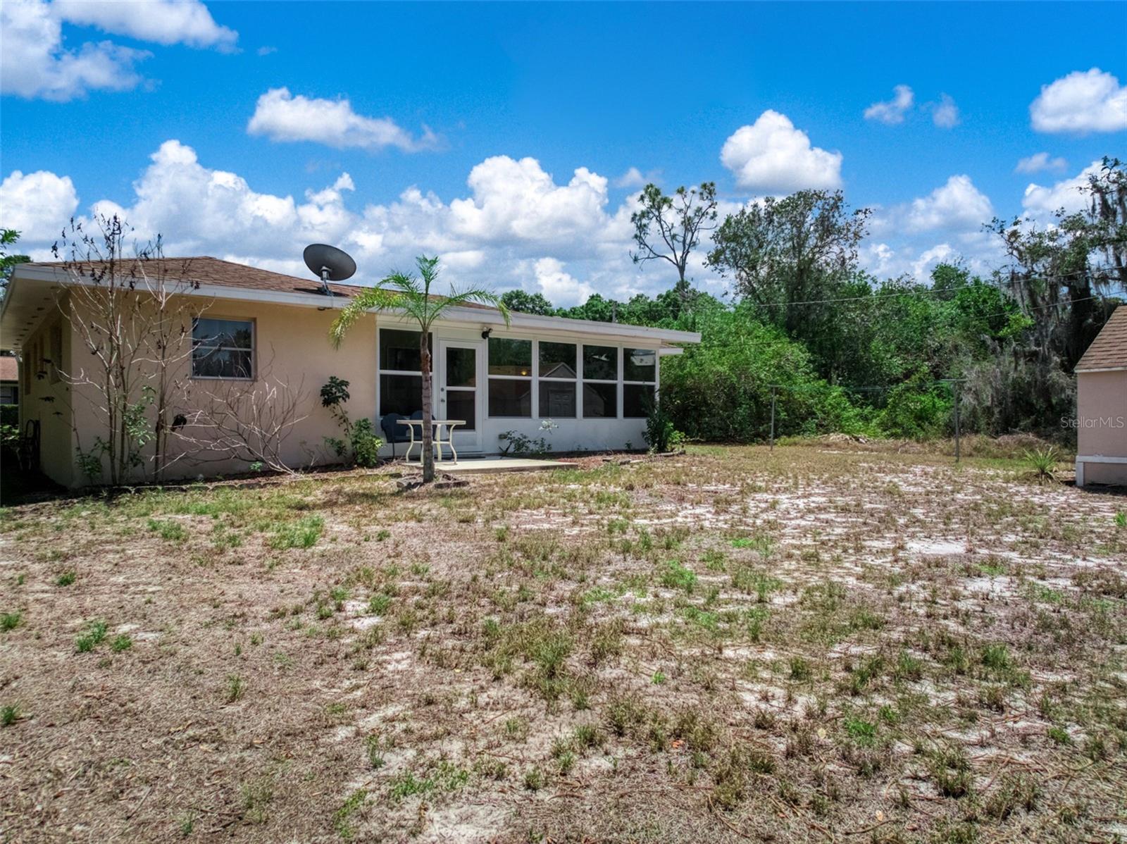 111 LEMON RD NW, LAKE PLACID, FL, 33852