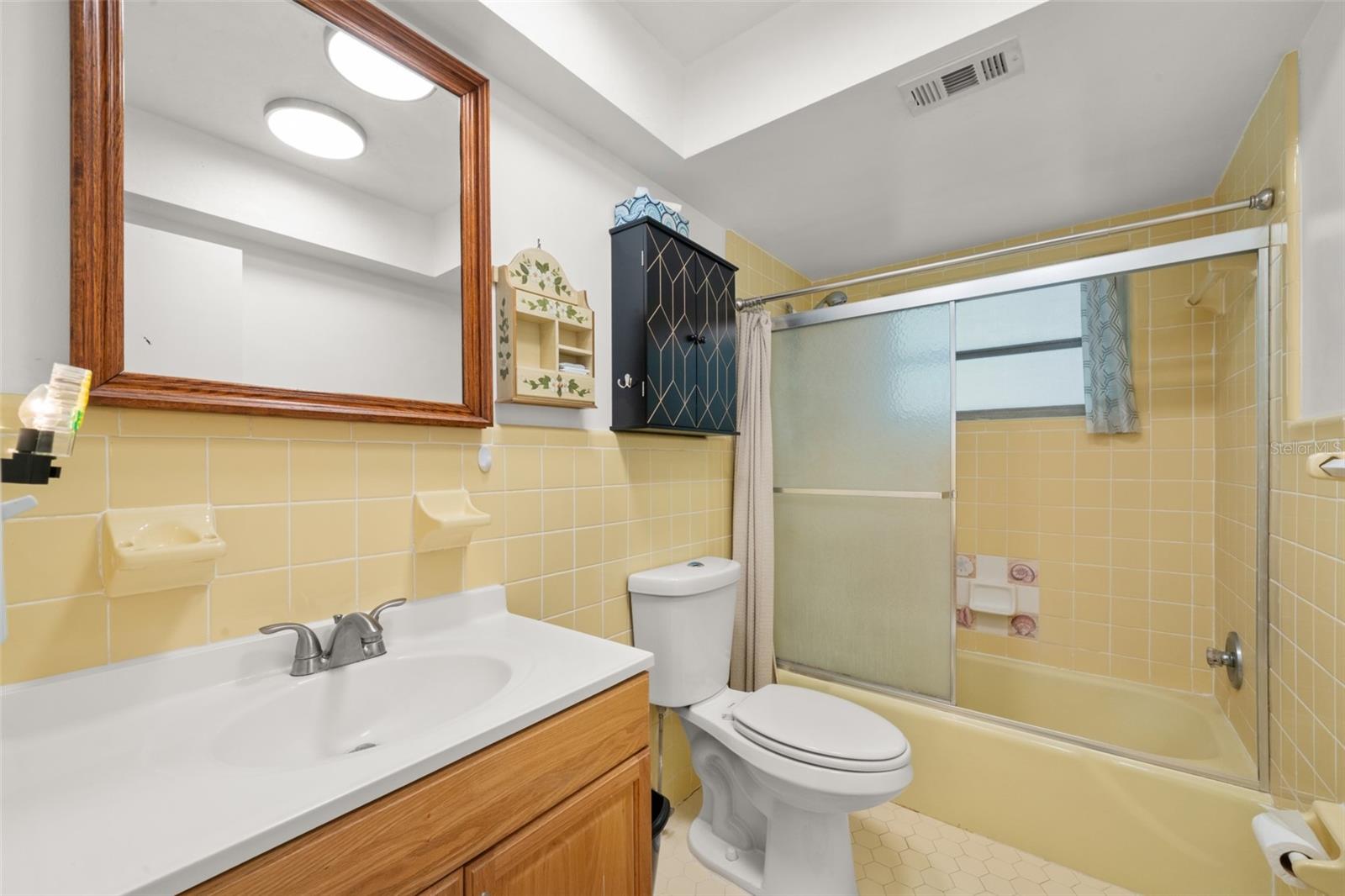 111 LEMON RD NW, LAKE PLACID, FL, 33852