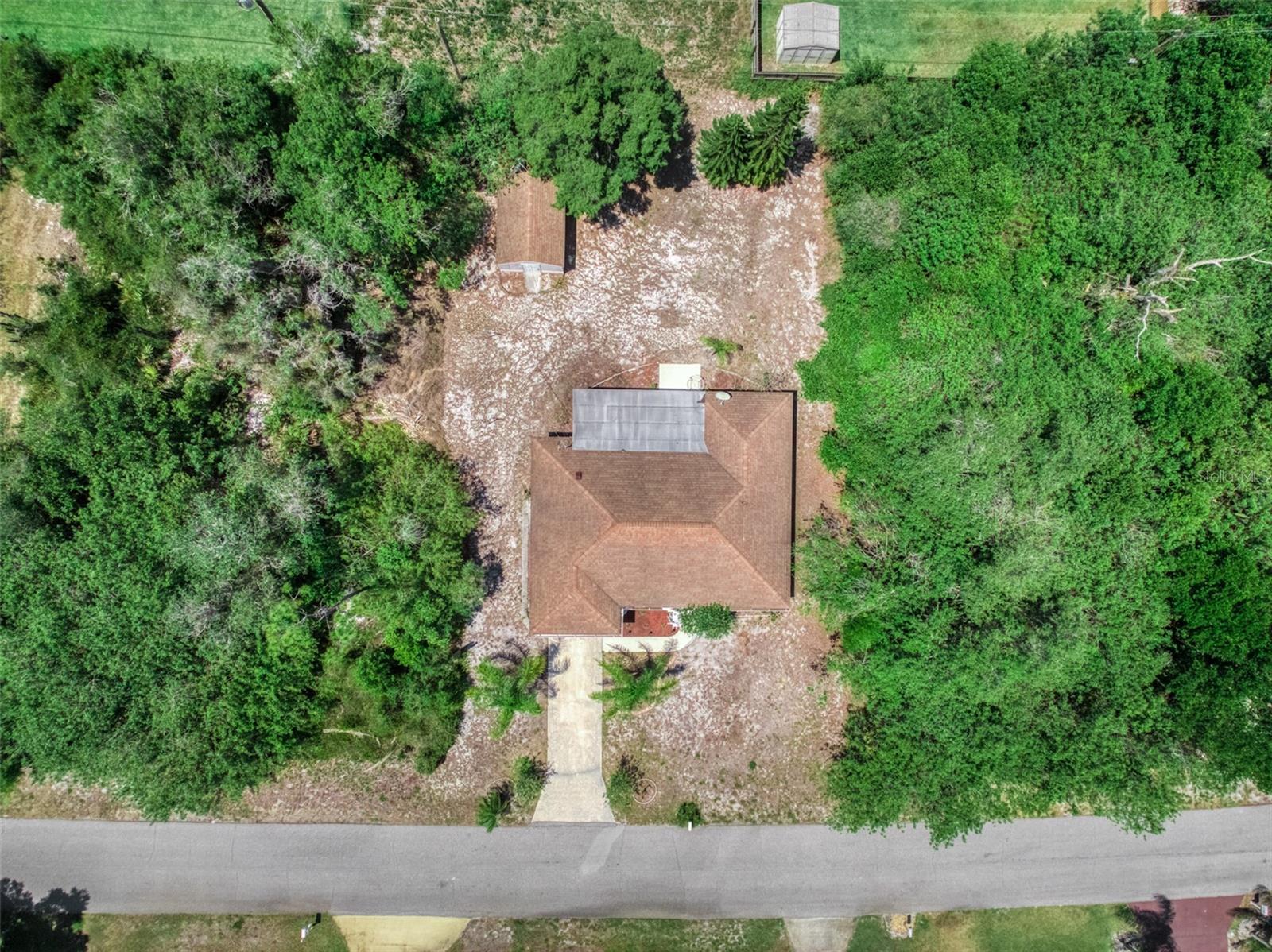 111 LEMON RD NW, LAKE PLACID, FL, 33852