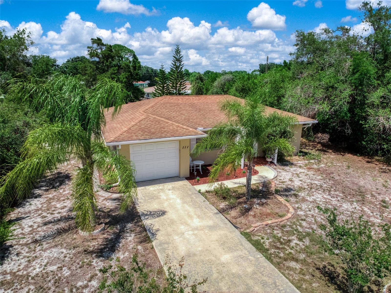 111 LEMON RD NW, LAKE PLACID, FL, 33852