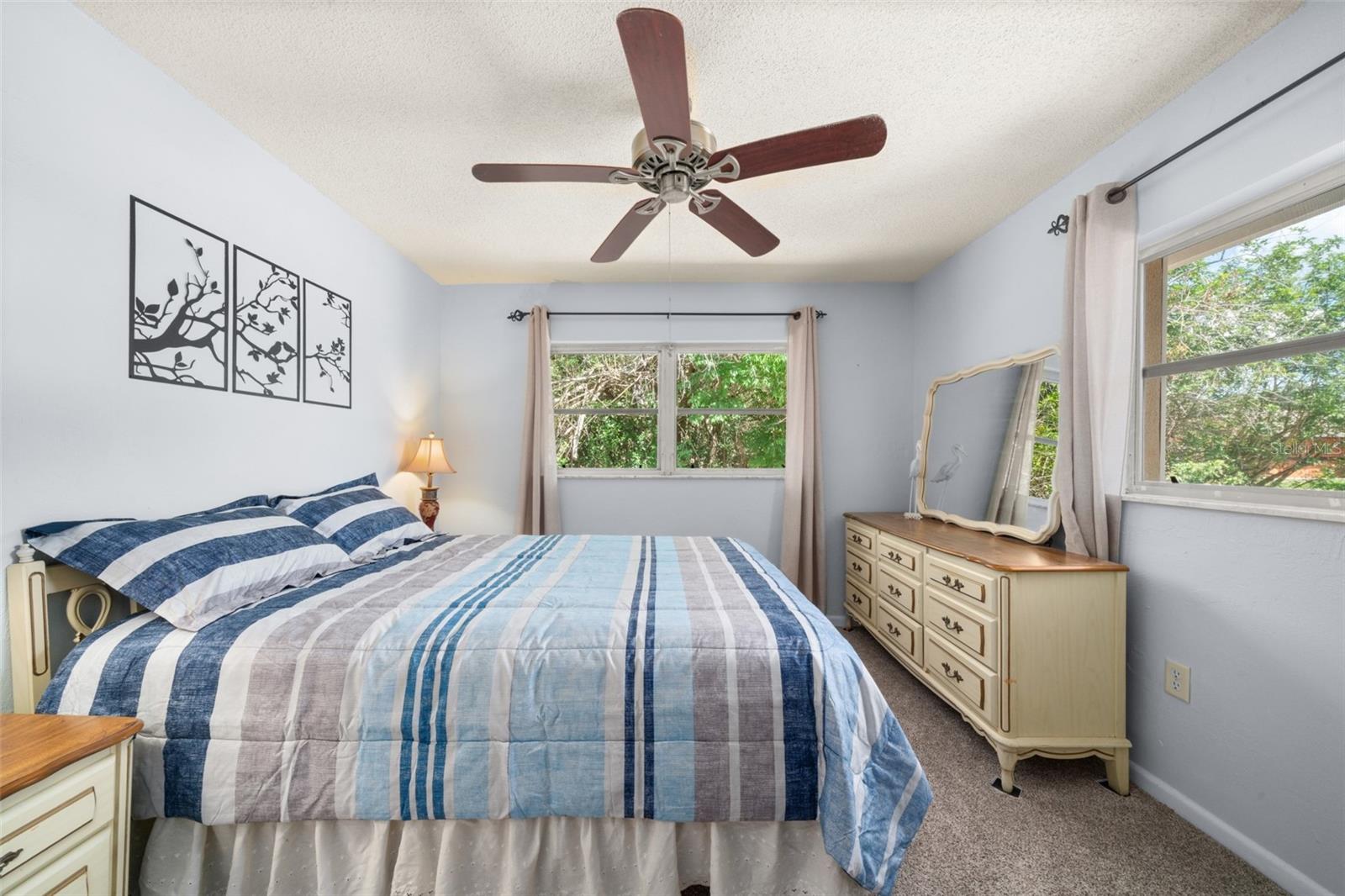 111 LEMON RD NW, LAKE PLACID, FL, 33852