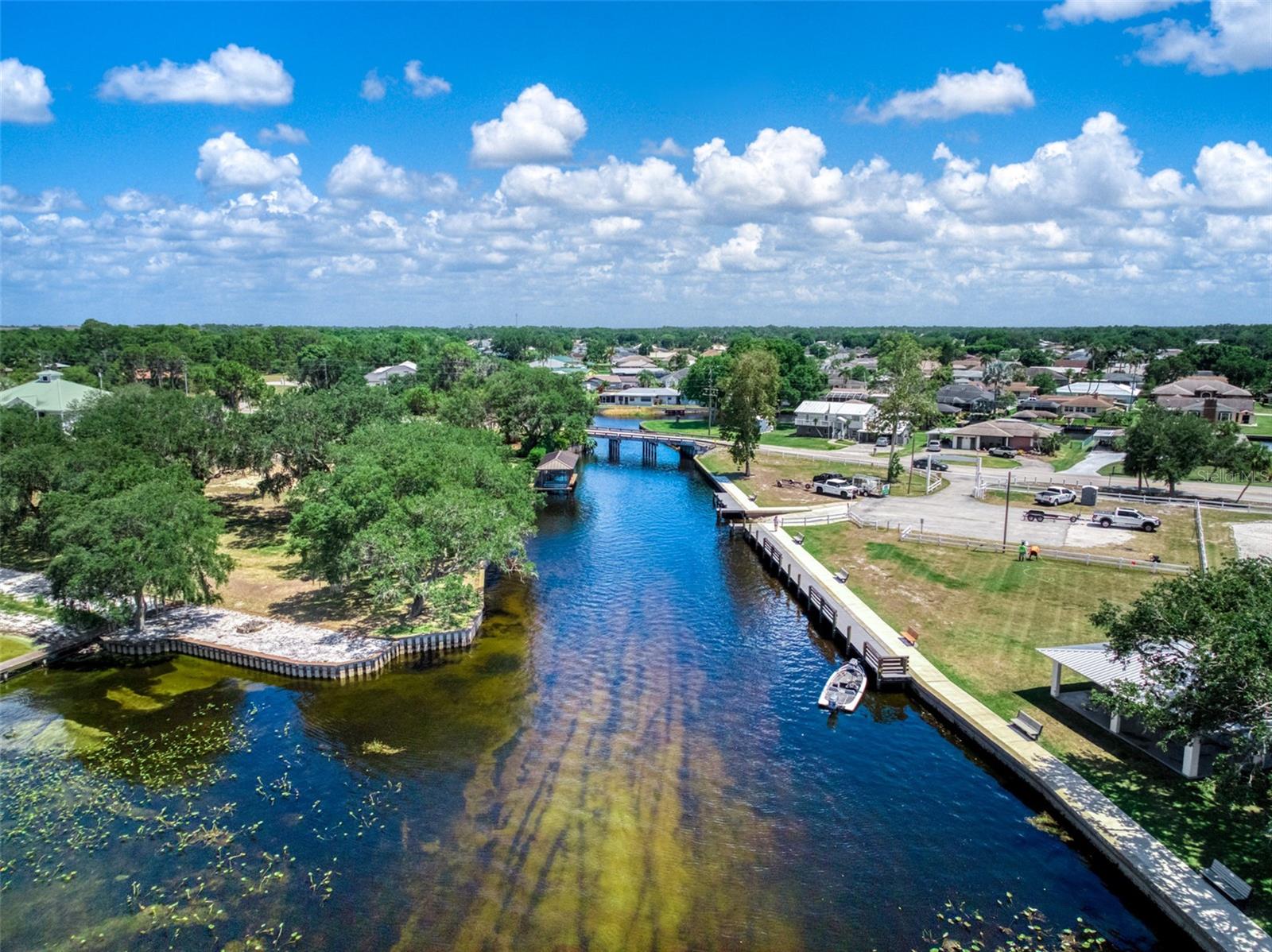 111 LEMON RD NW, LAKE PLACID, FL, 33852