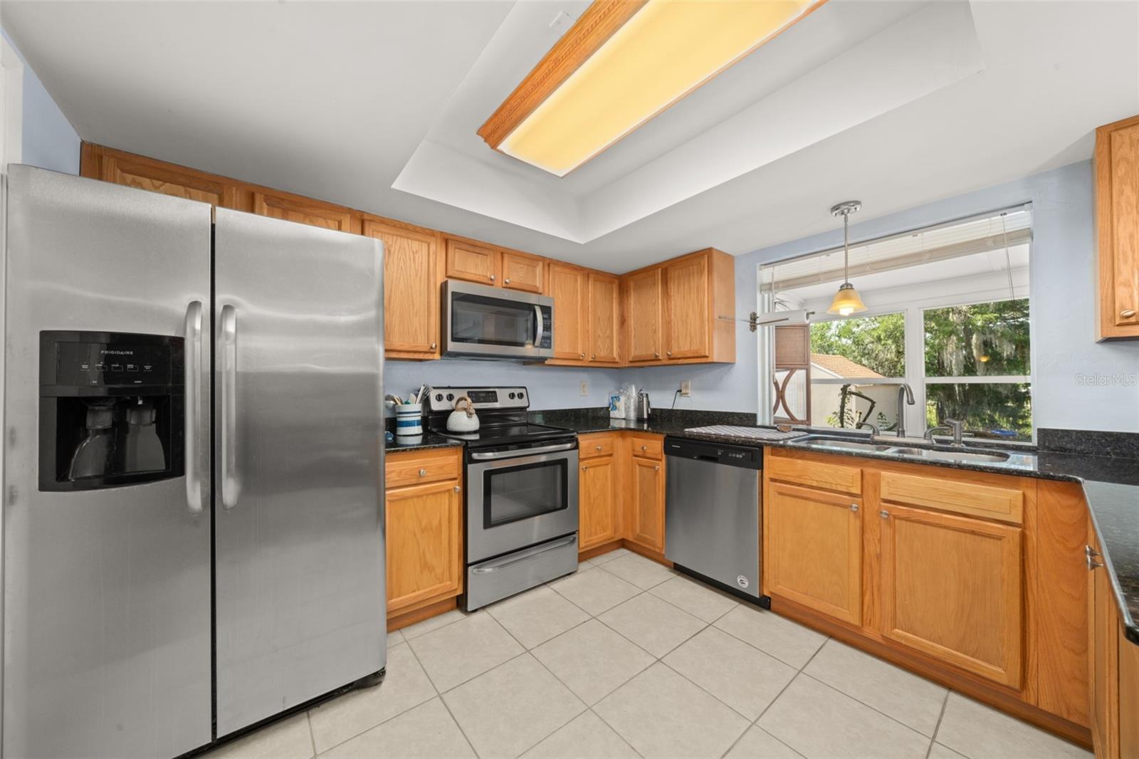 111 LEMON RD NW, LAKE PLACID, FL, 33852