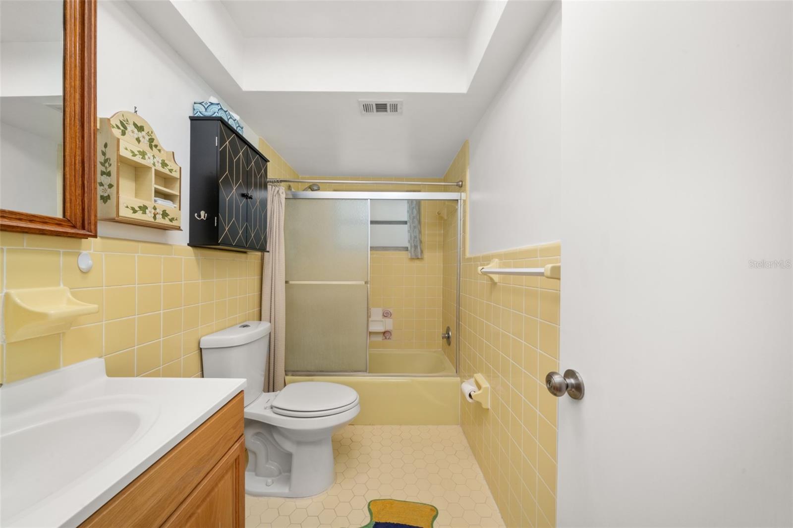 111 LEMON RD NW, LAKE PLACID, FL, 33852