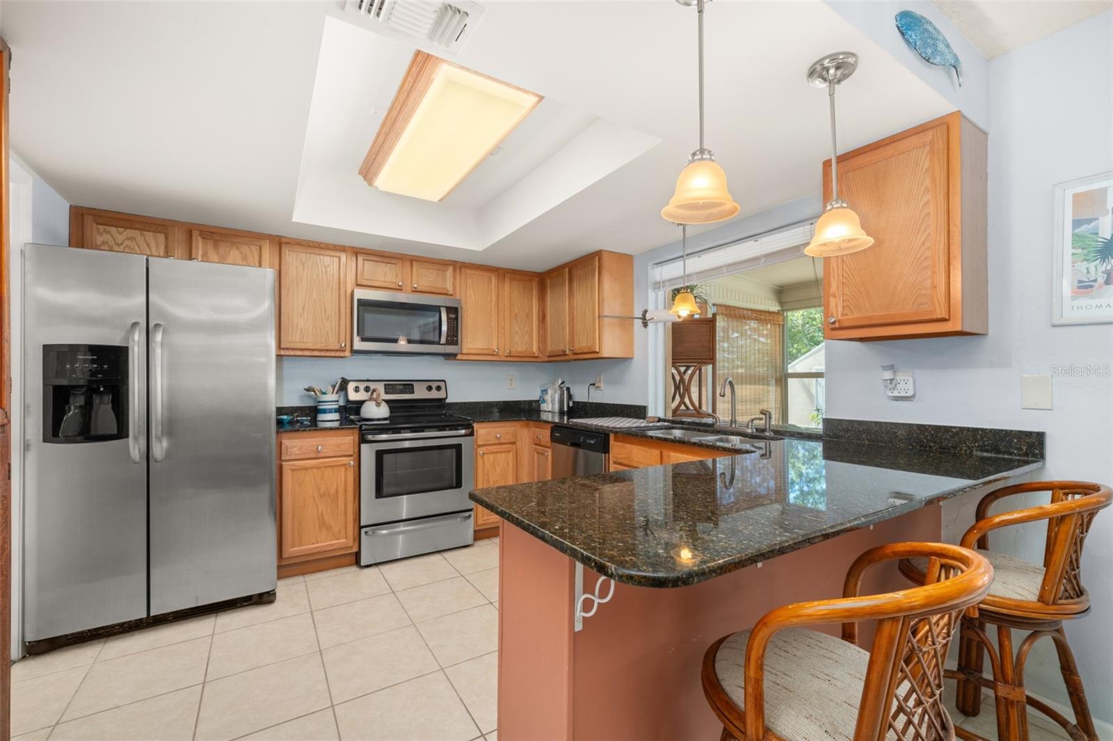 111 LEMON RD NW, LAKE PLACID, FL, 33852