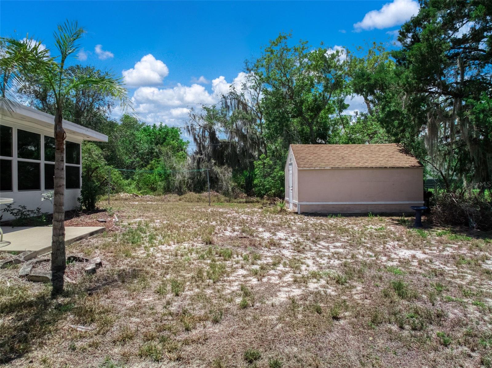 111 LEMON RD NW, LAKE PLACID, FL, 33852