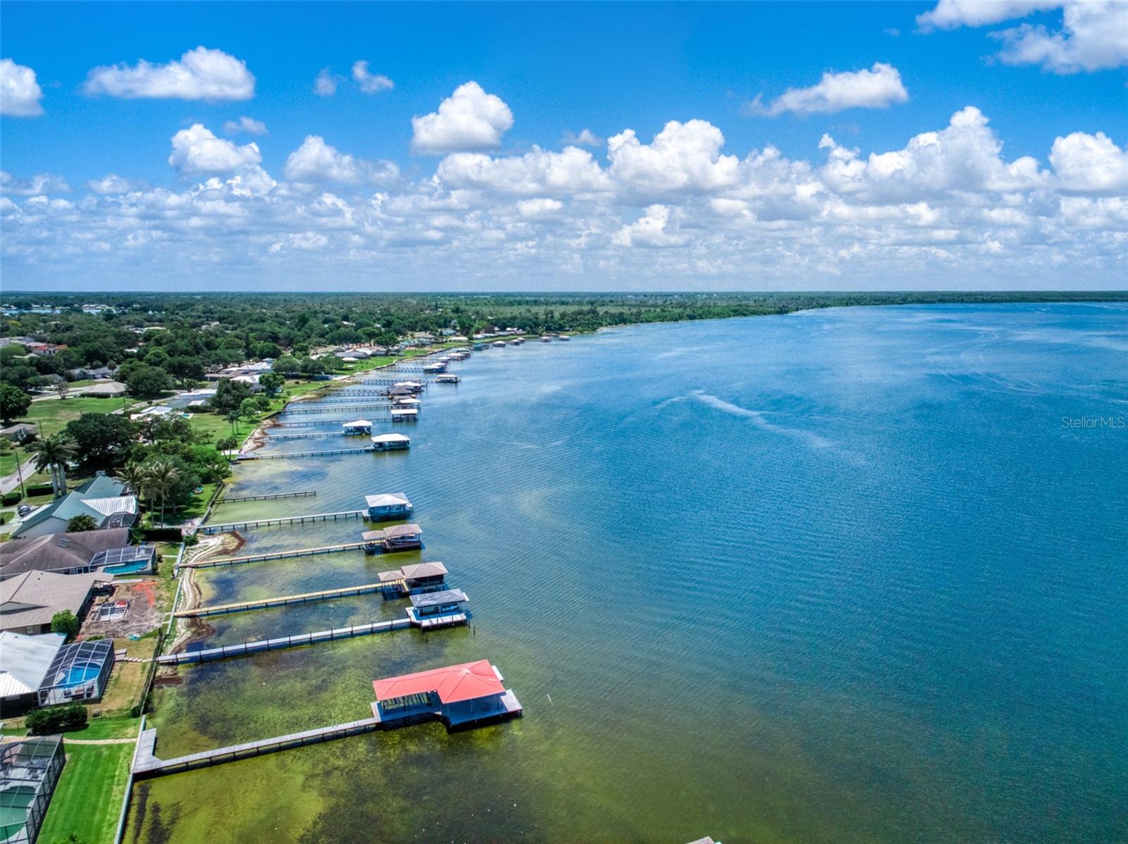 111 LEMON RD NW, LAKE PLACID, FL, 33852