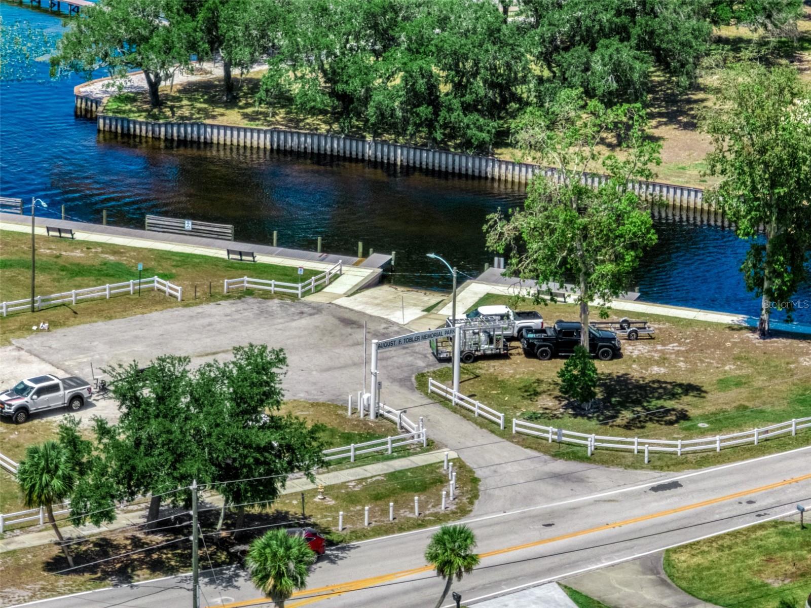 111 LEMON RD NW, LAKE PLACID, FL, 33852