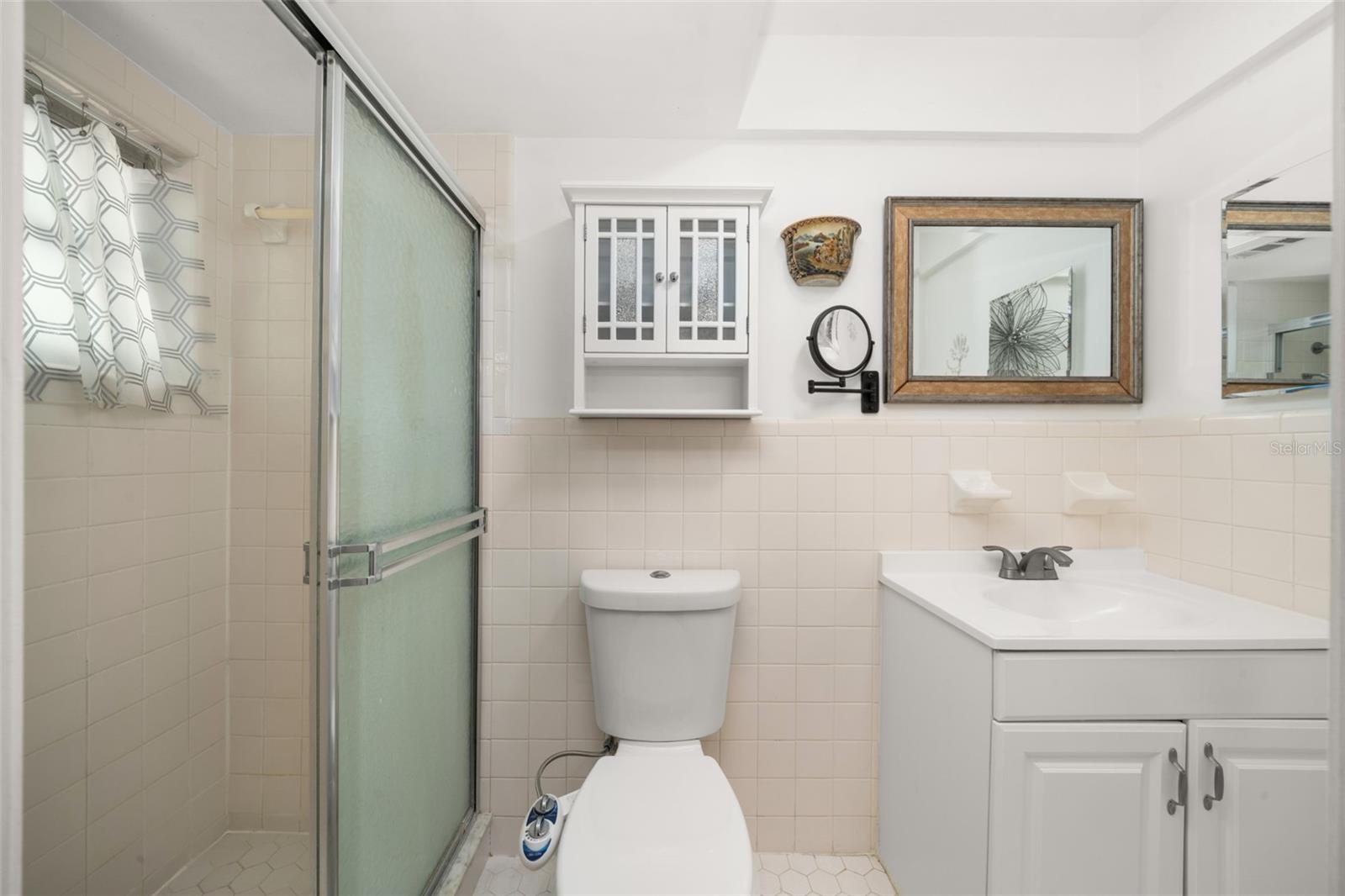 111 LEMON RD NW, LAKE PLACID, FL, 33852
