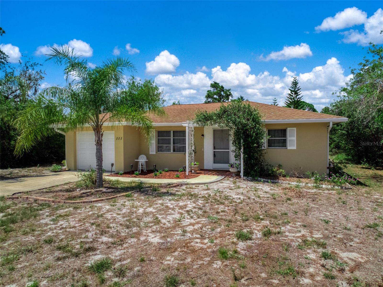 111 LEMON RD NW, LAKE PLACID, FL, 33852