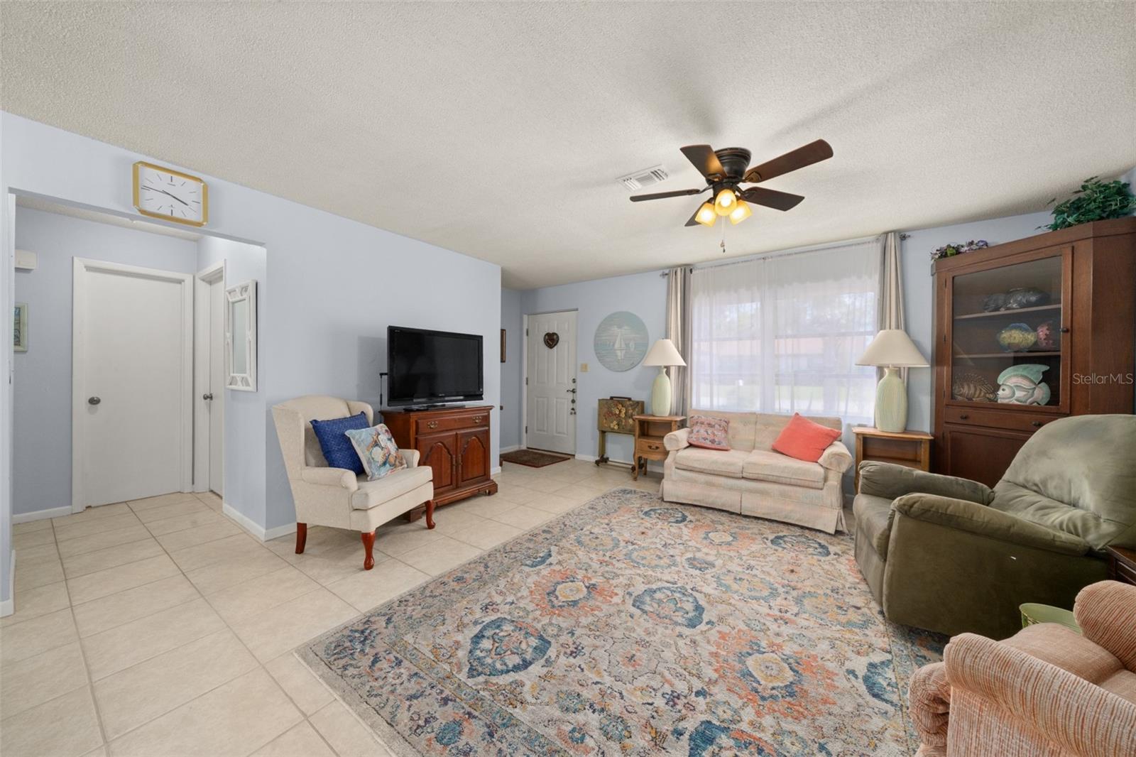 111 LEMON RD NW, LAKE PLACID, FL, 33852